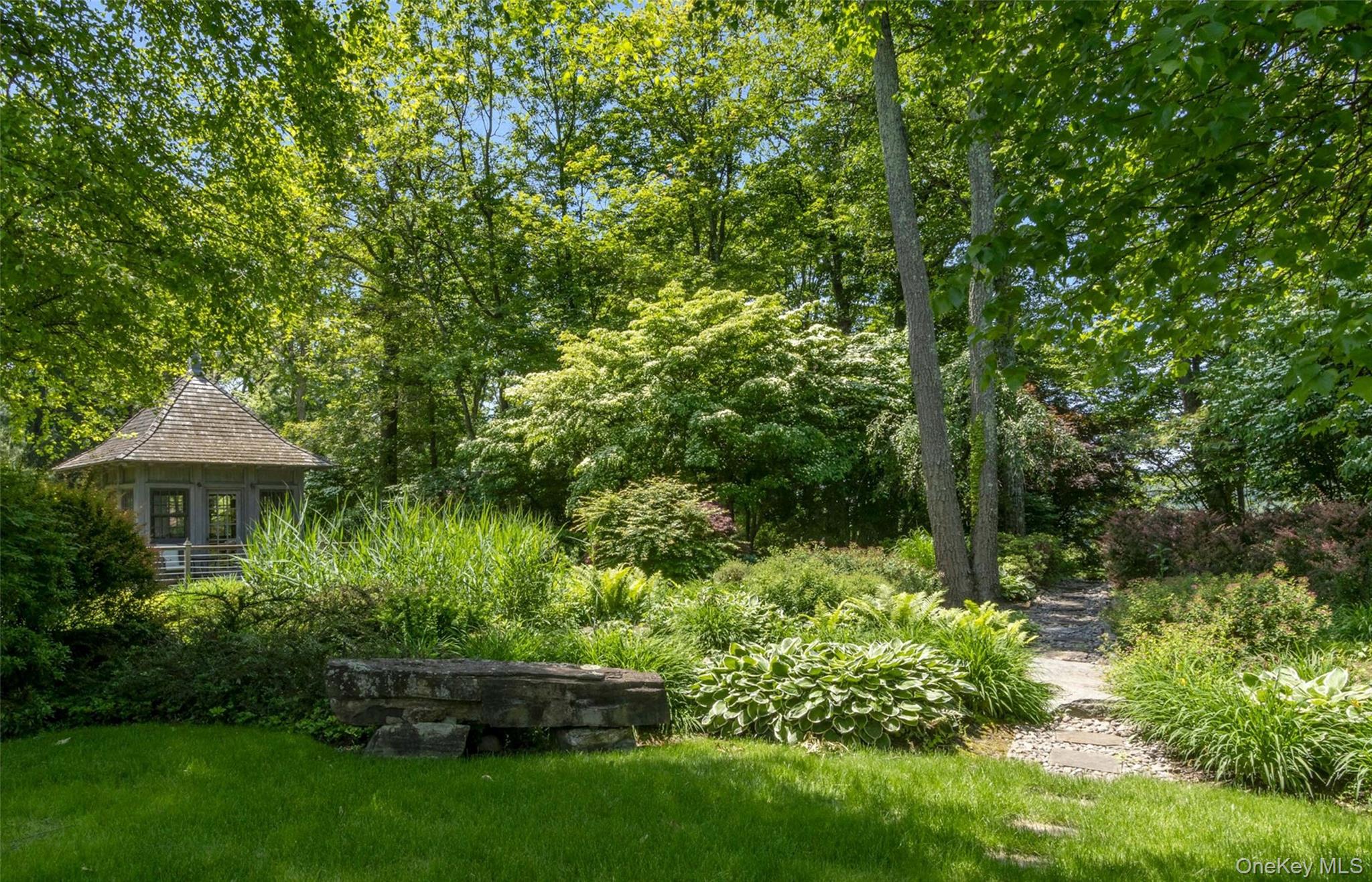 120 Ridge Road Property Photo 44
