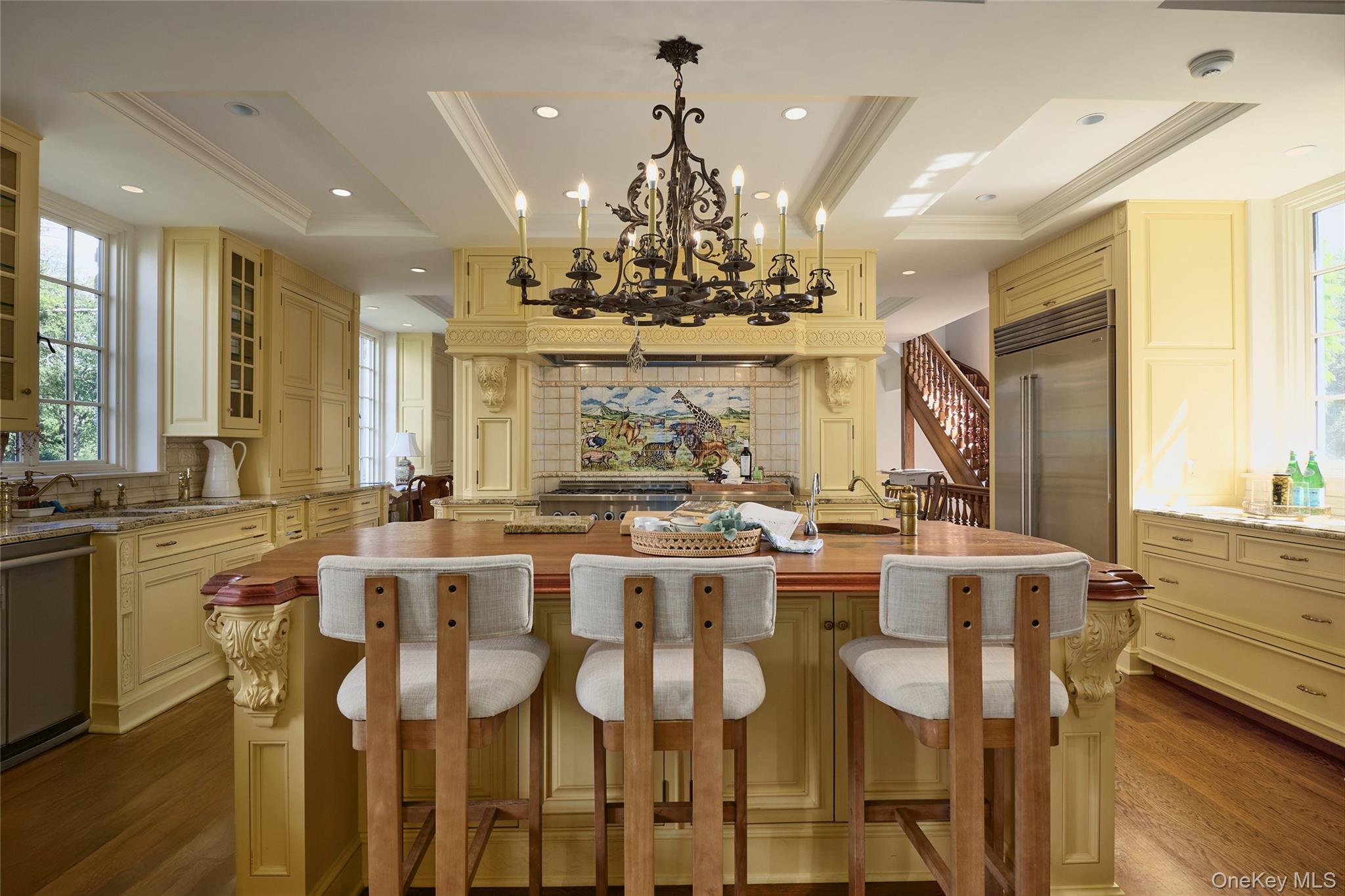 120 Ridge Road Property Photo 44