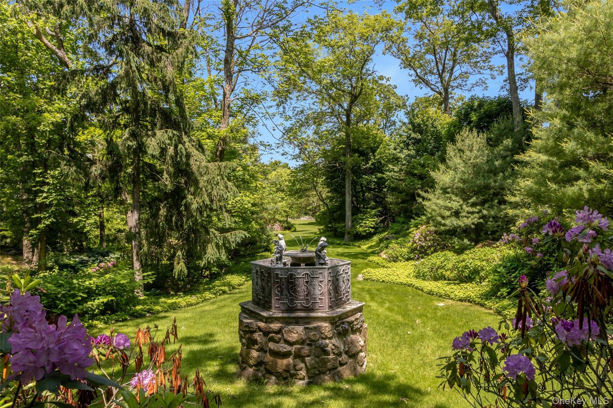 120 Ridge Road Property Photo 44