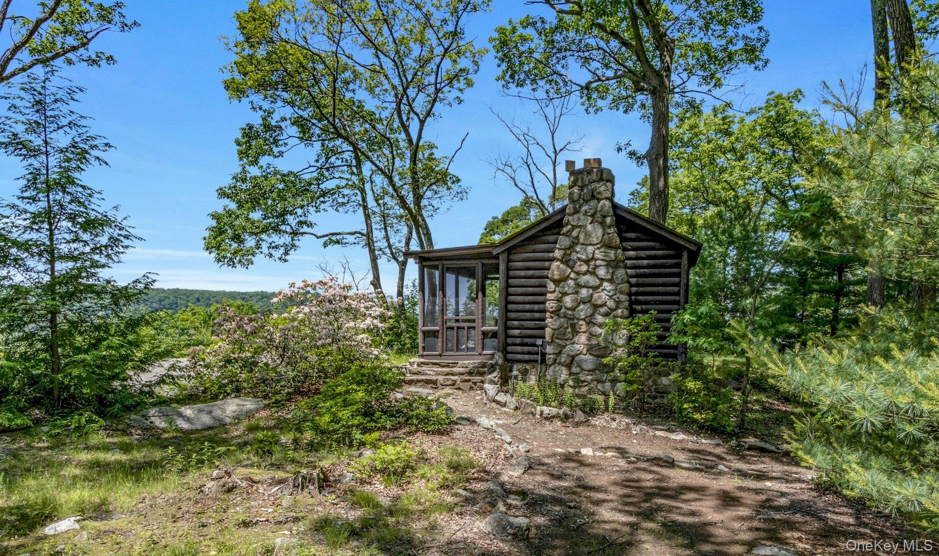 120 Ridge Road Property Photo 45