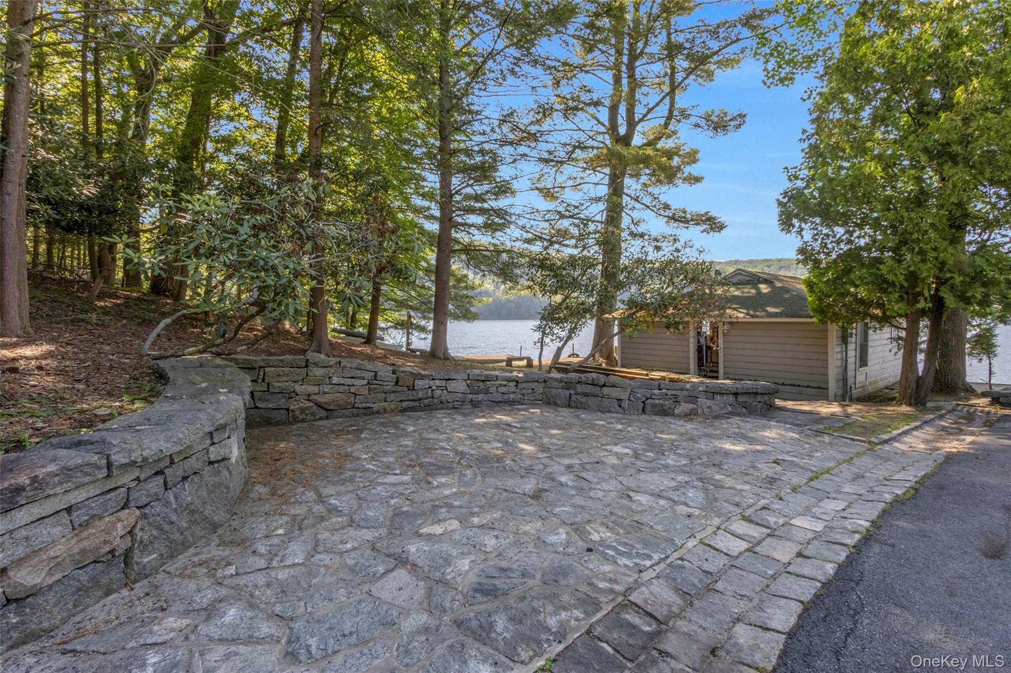 120 Ridge Road Property Photo 47