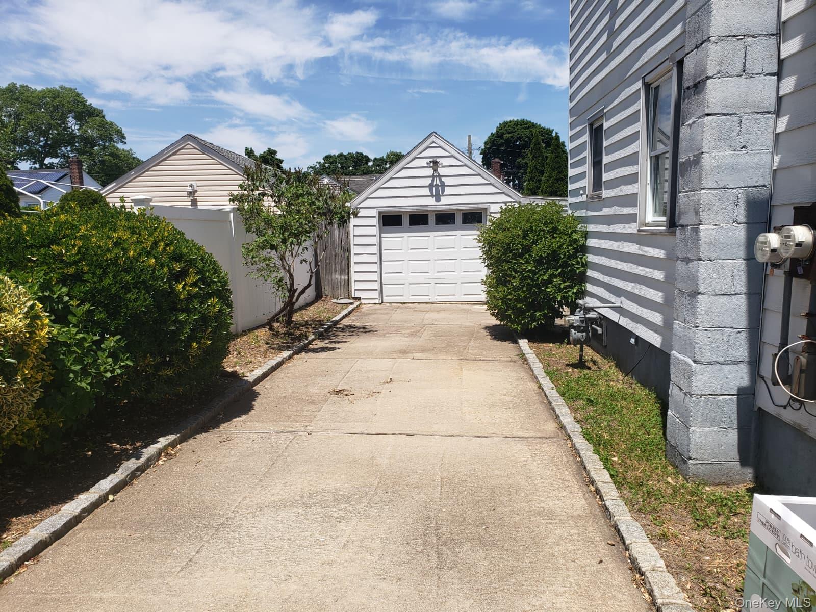 926 9th Street Property Photo 2