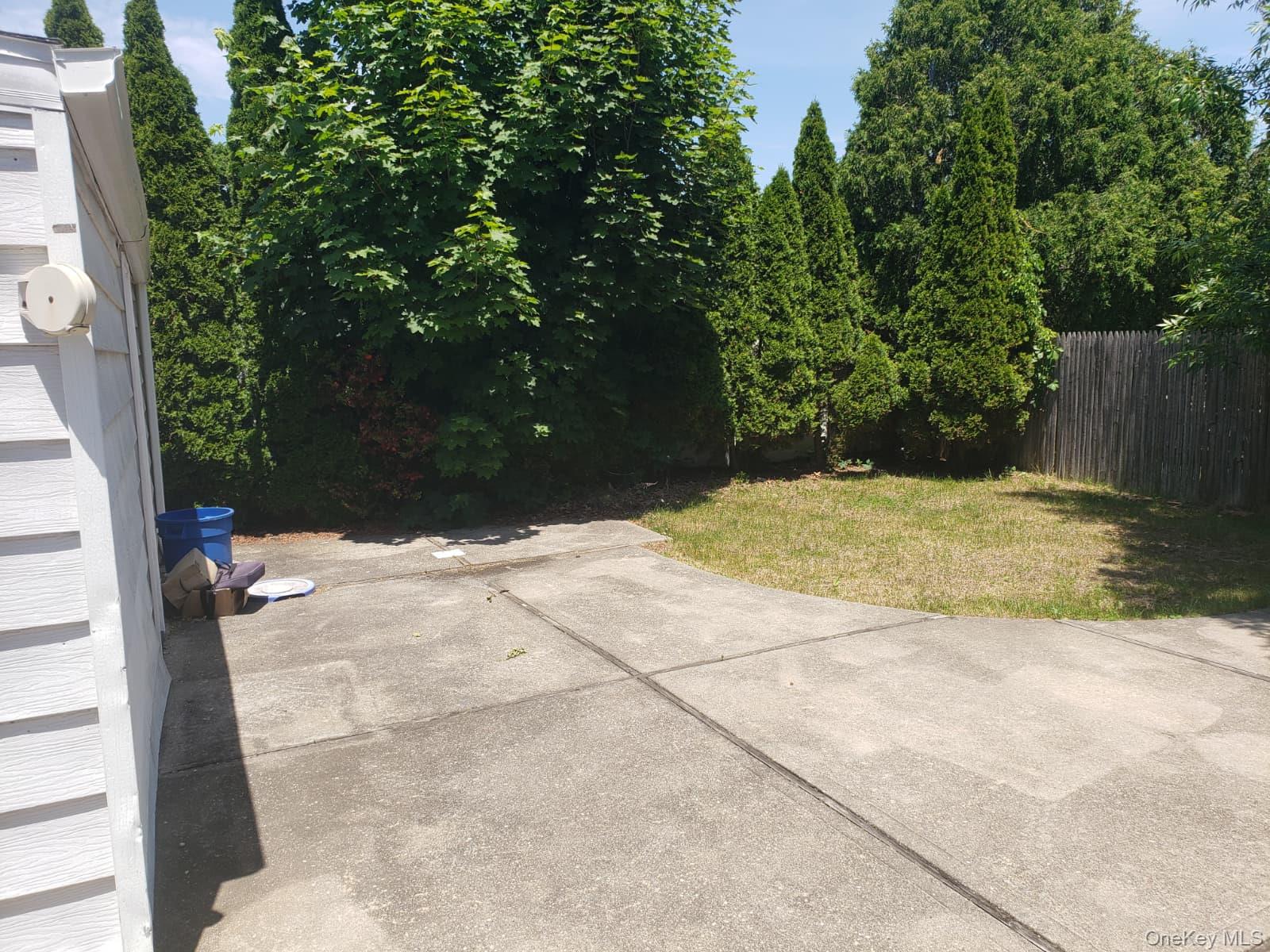 926 9th Street Property Photo 3