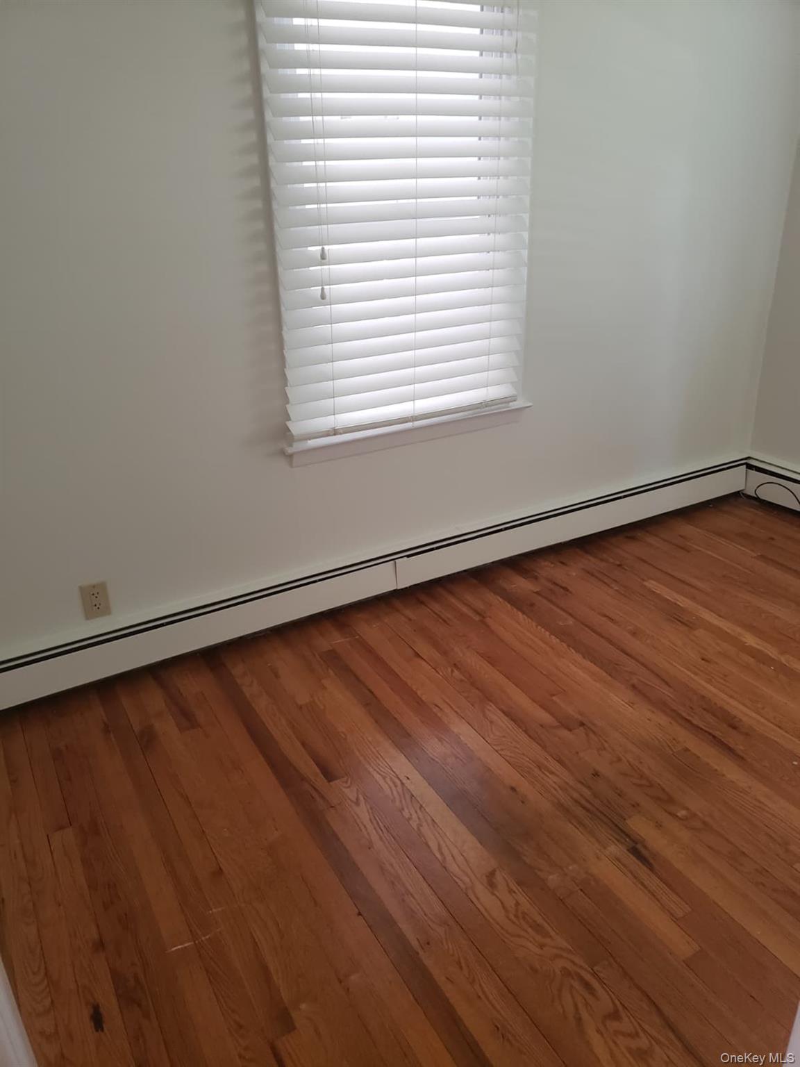 926 9th Street Property Photo 4
