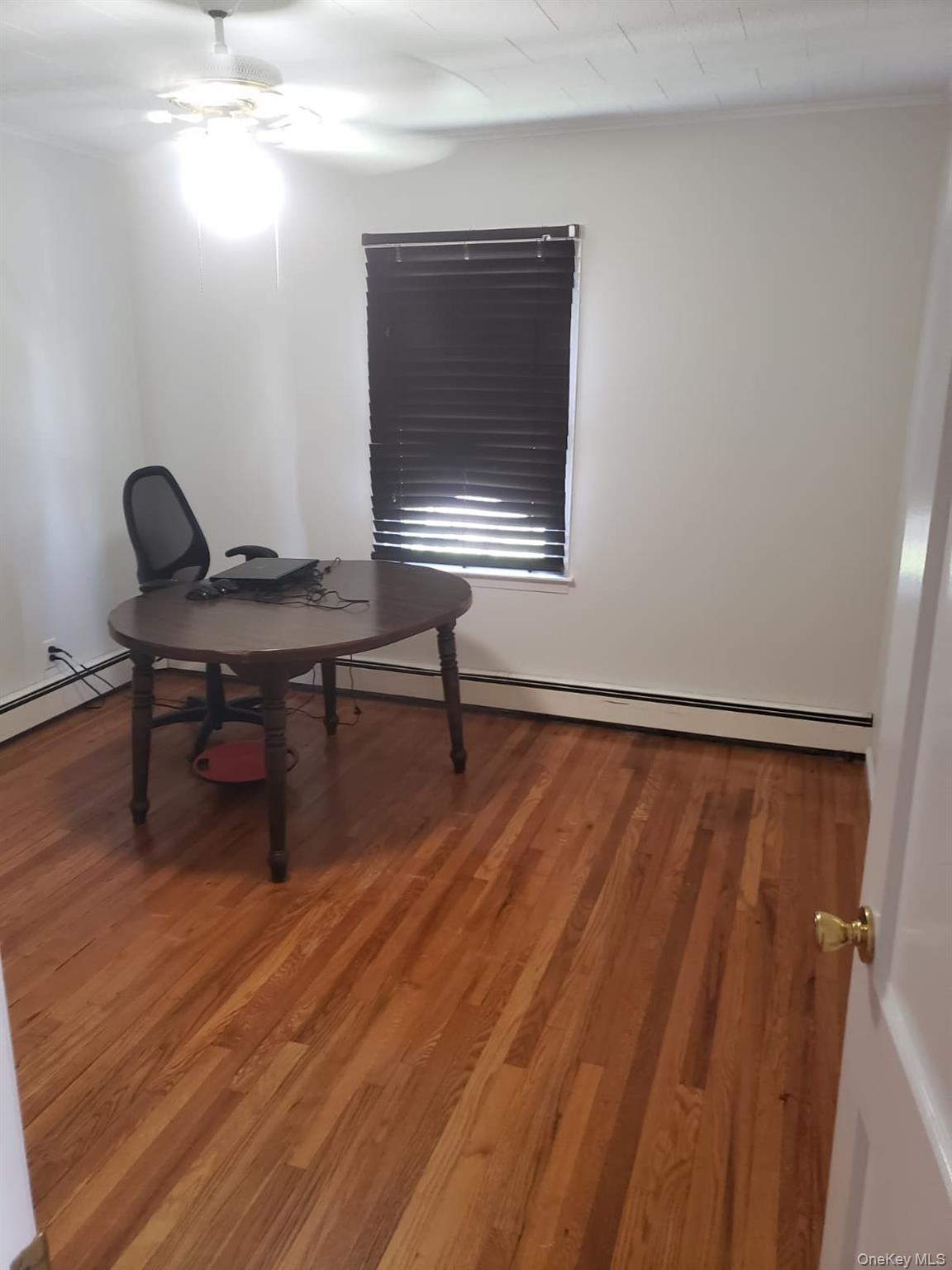 926 9th Street Property Photo 5