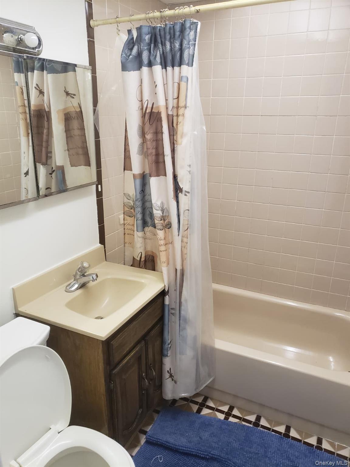 926 9th Street Property Photo 7