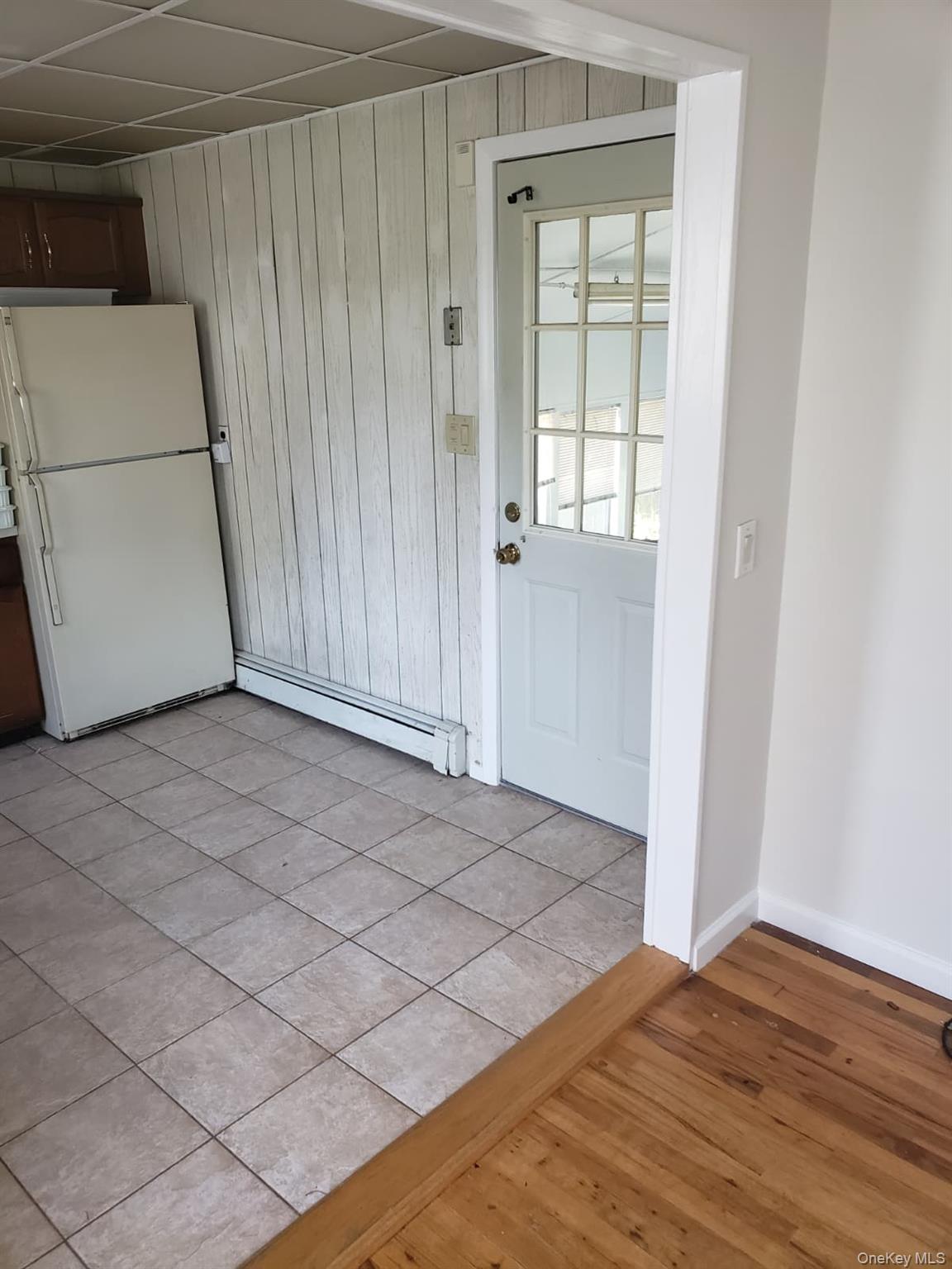 926 9th Street Property Photo 9