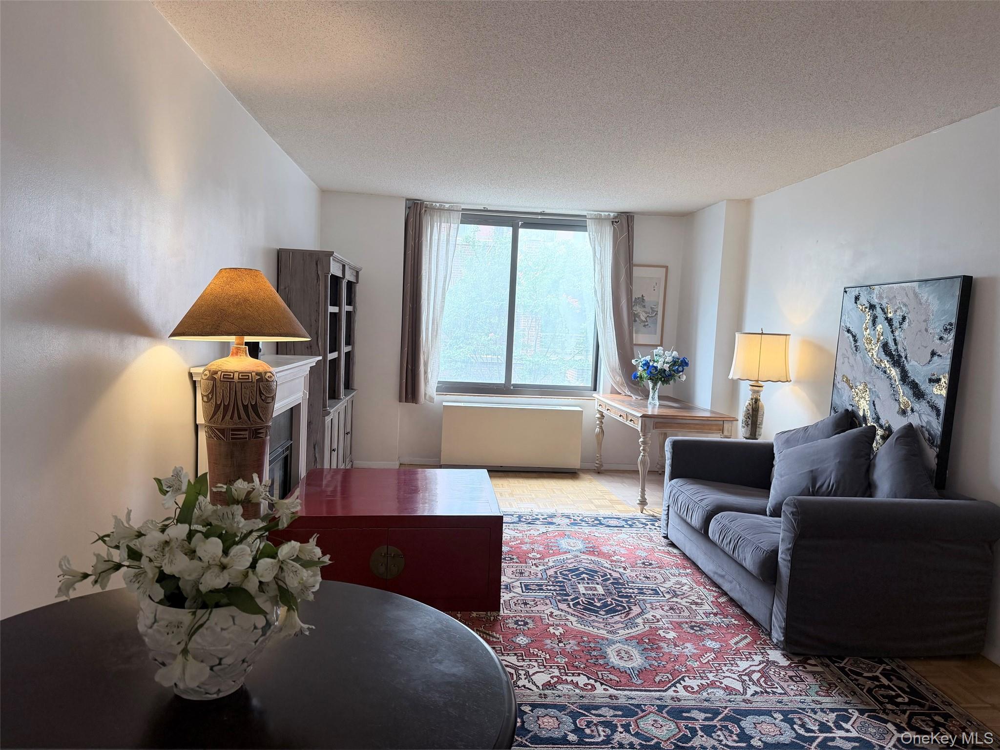 2 S End Avenue 3w Property Photo 2