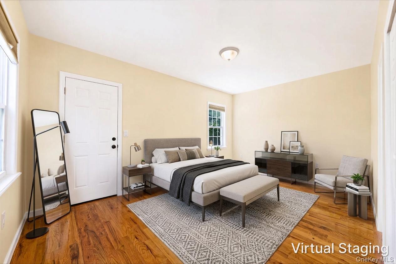 9511 92nd Street Property Photo 12