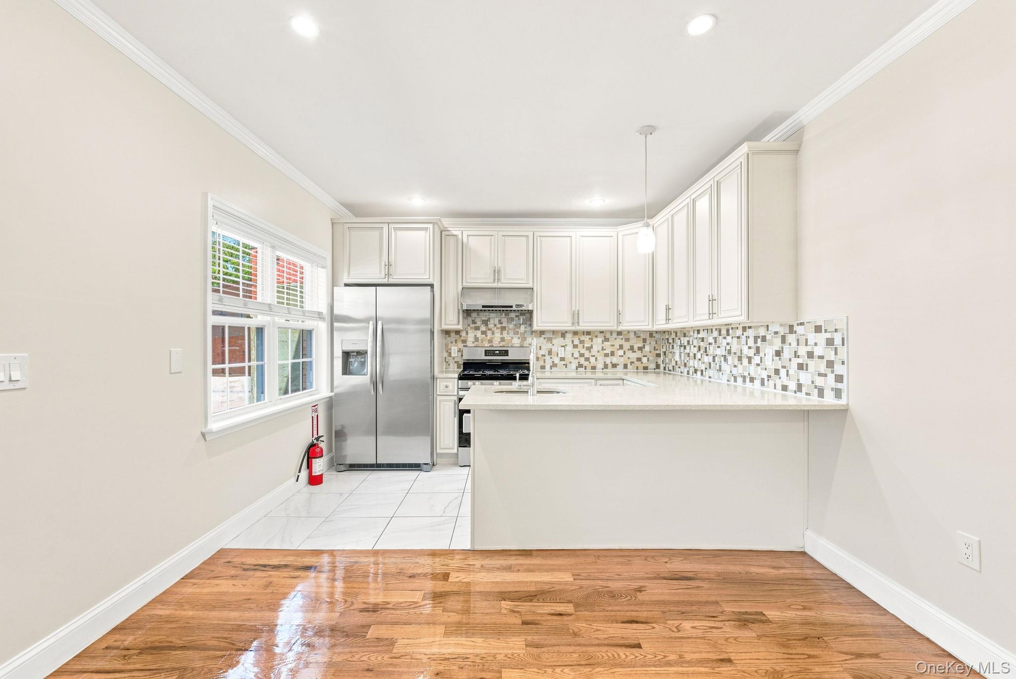 9511 92nd Street Property Photo 14