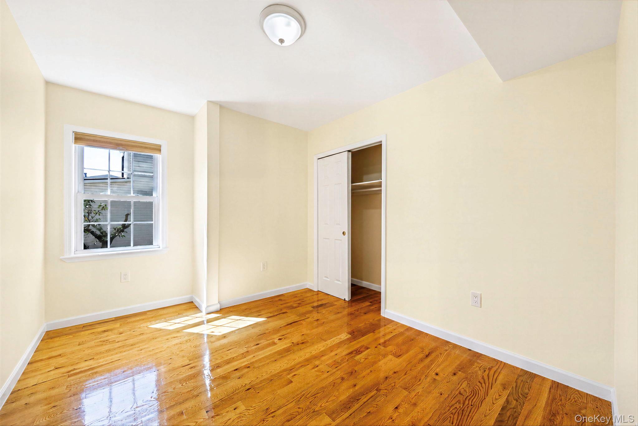 9511 92nd Street Property Photo 16