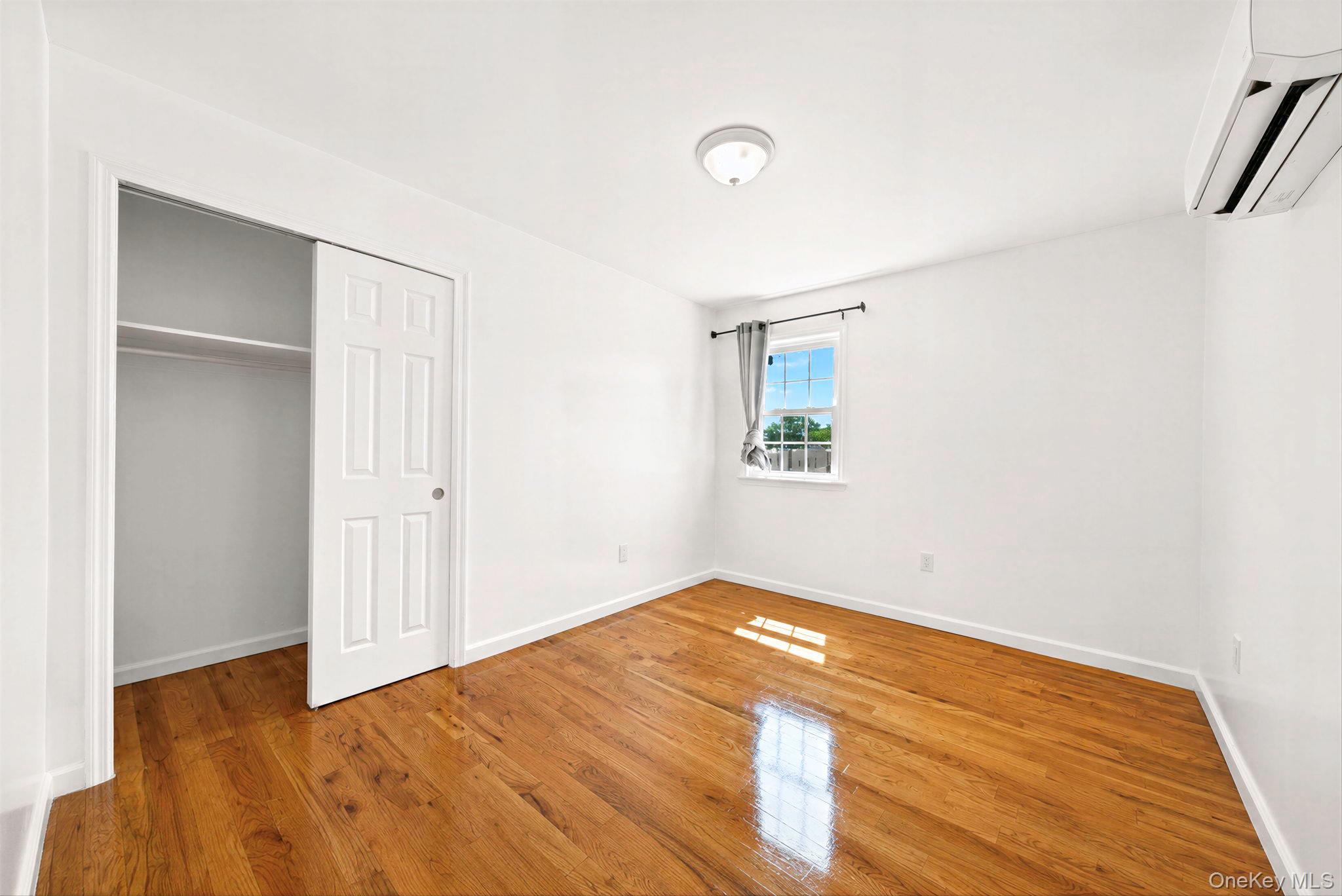 9511 92nd Street Property Photo 18