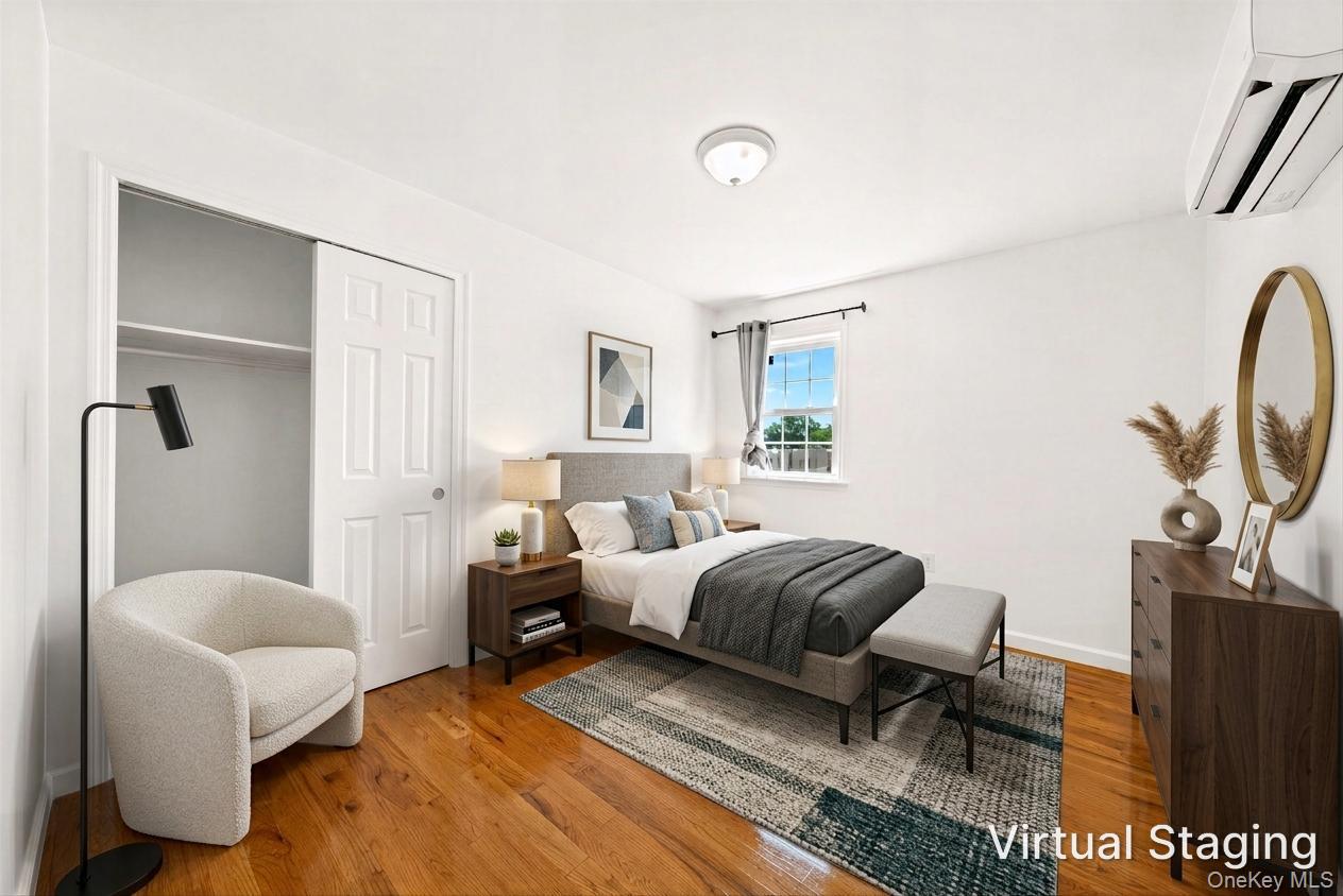 9511 92nd Street Property Photo 19