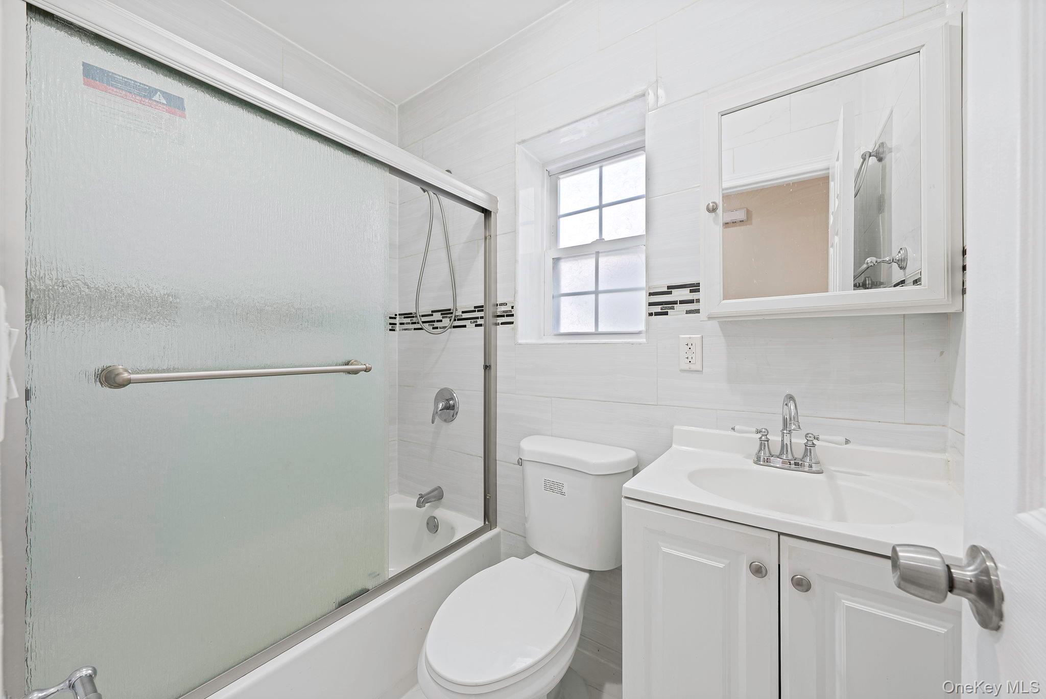 9511 92nd Street Property Photo 20