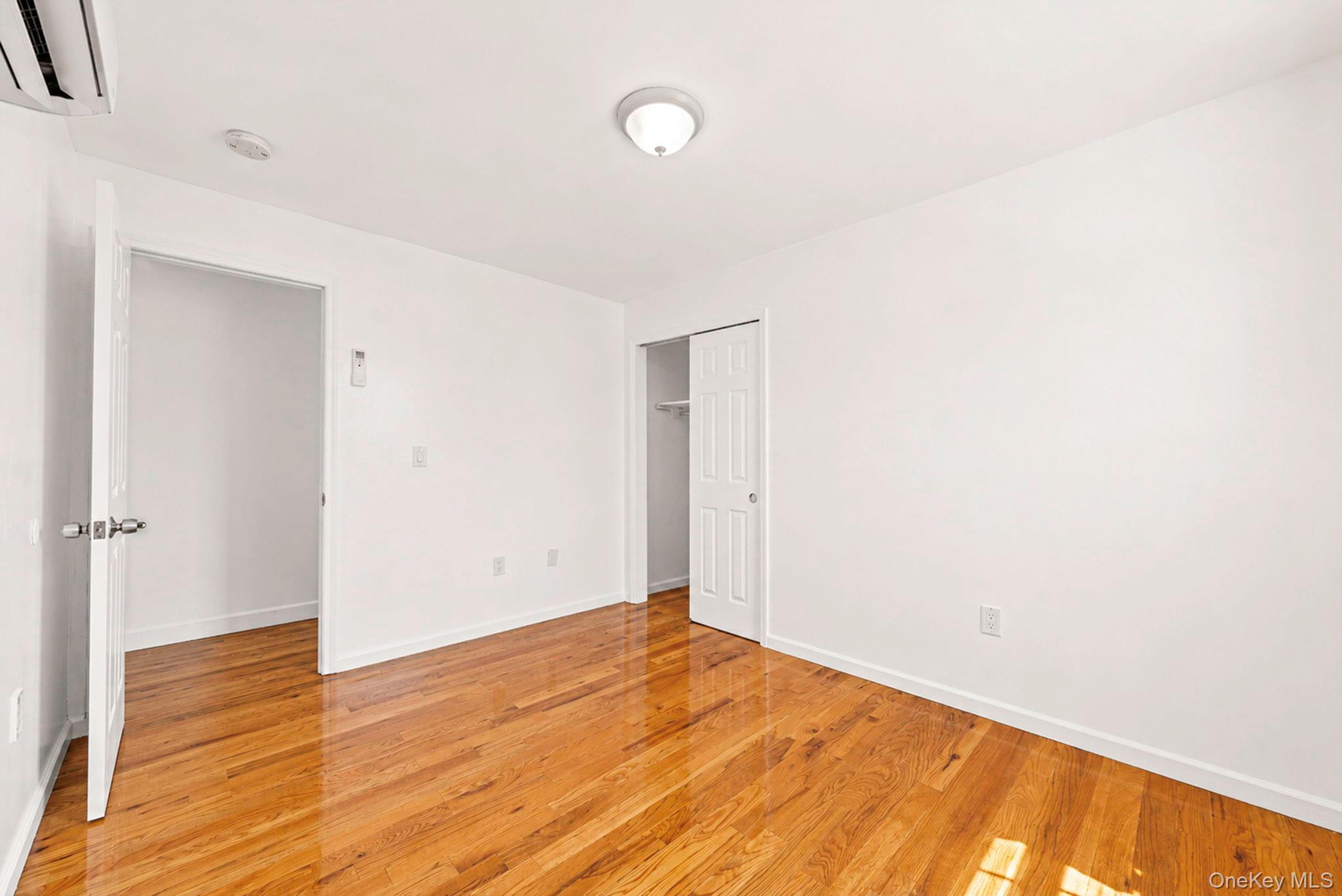 9511 92nd Street Property Photo 27