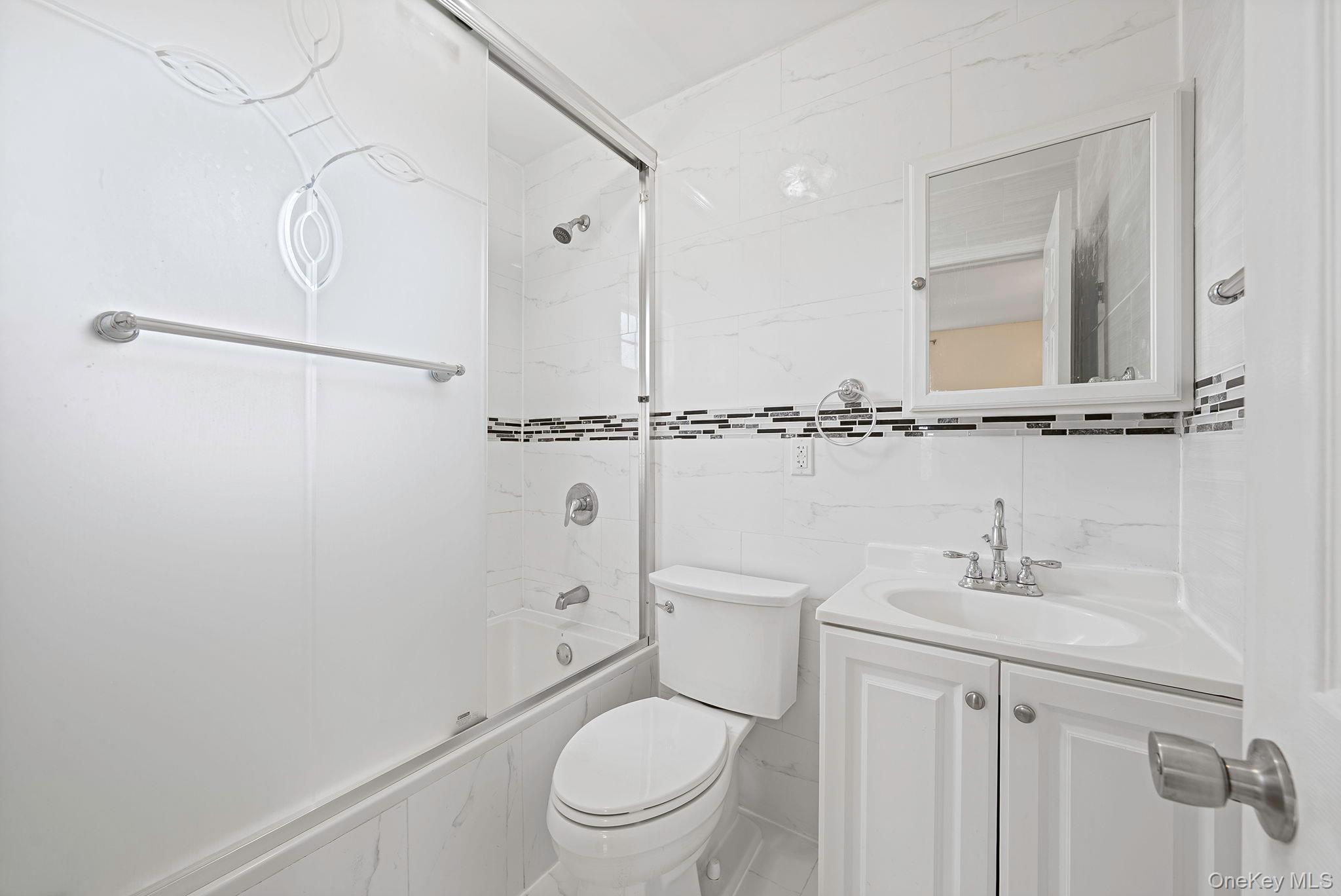 9511 92nd Street Property Photo 29