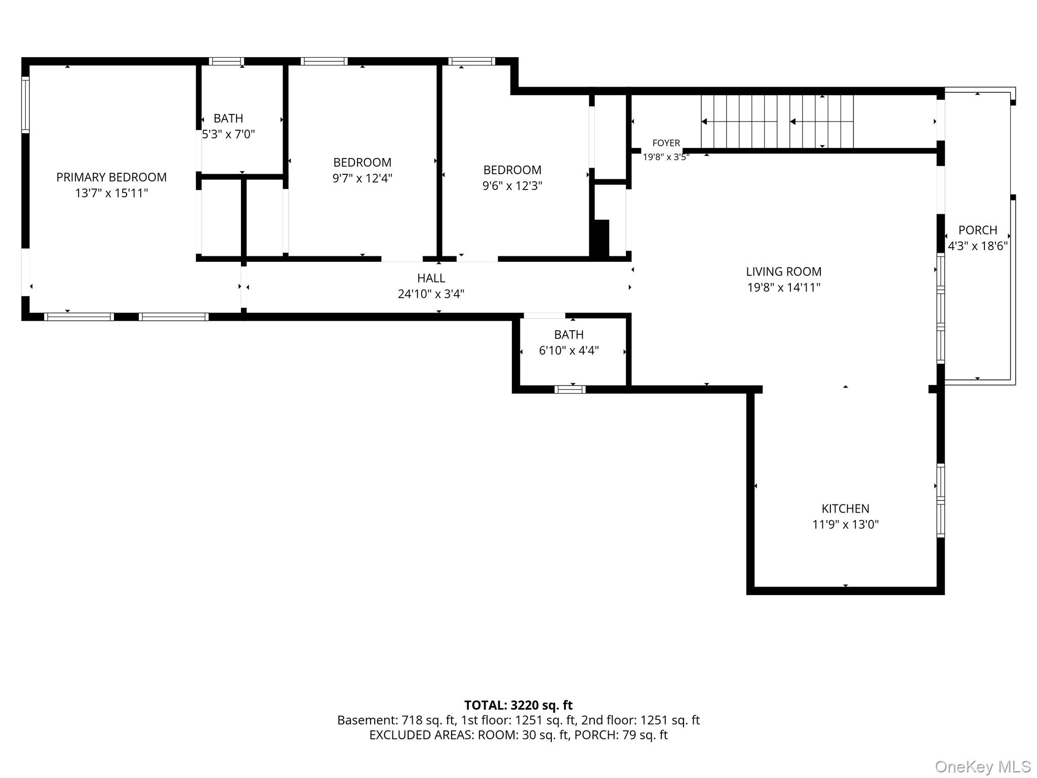 9511 92nd Street Property Photo 29