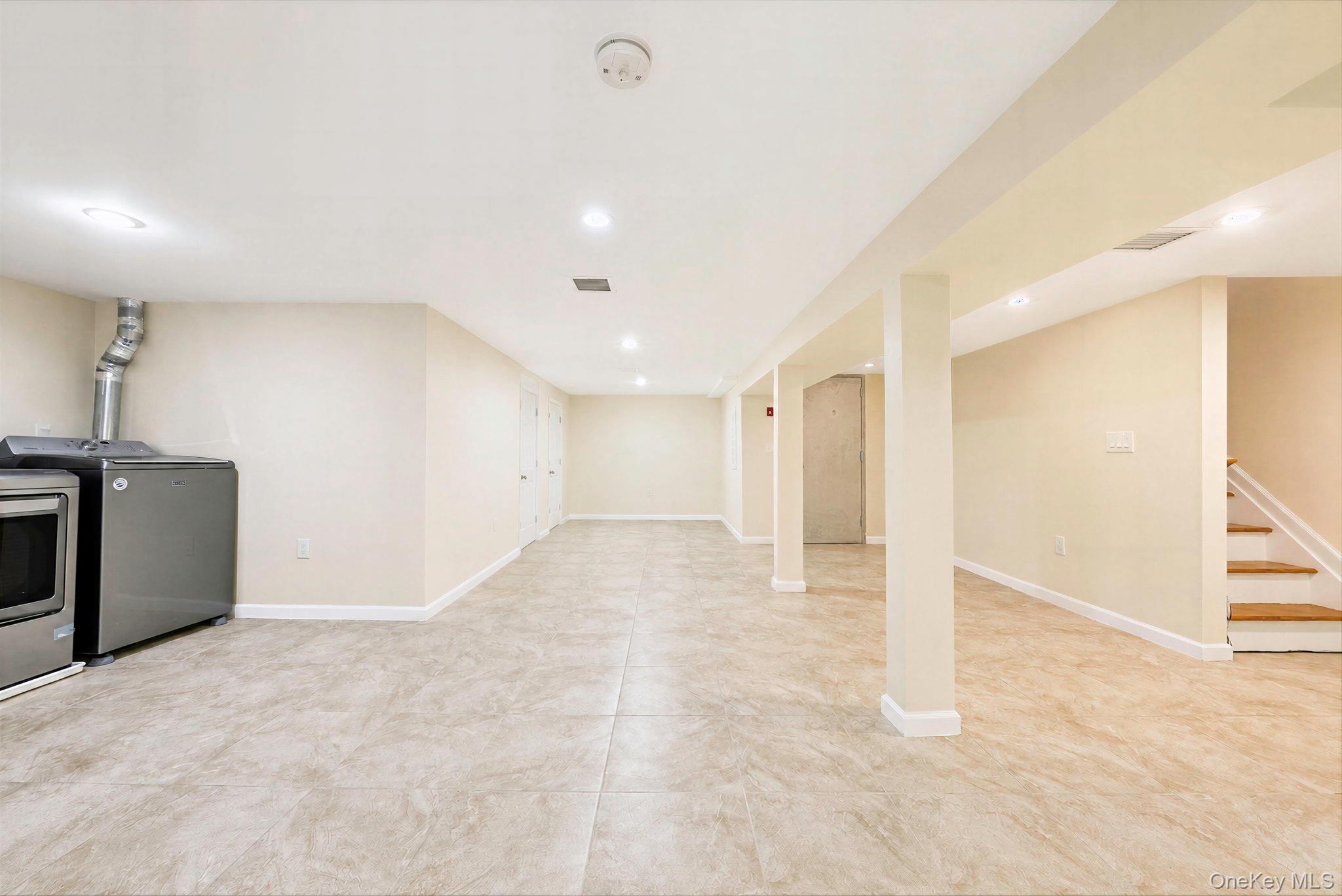 9511 92nd Street Property Photo 31