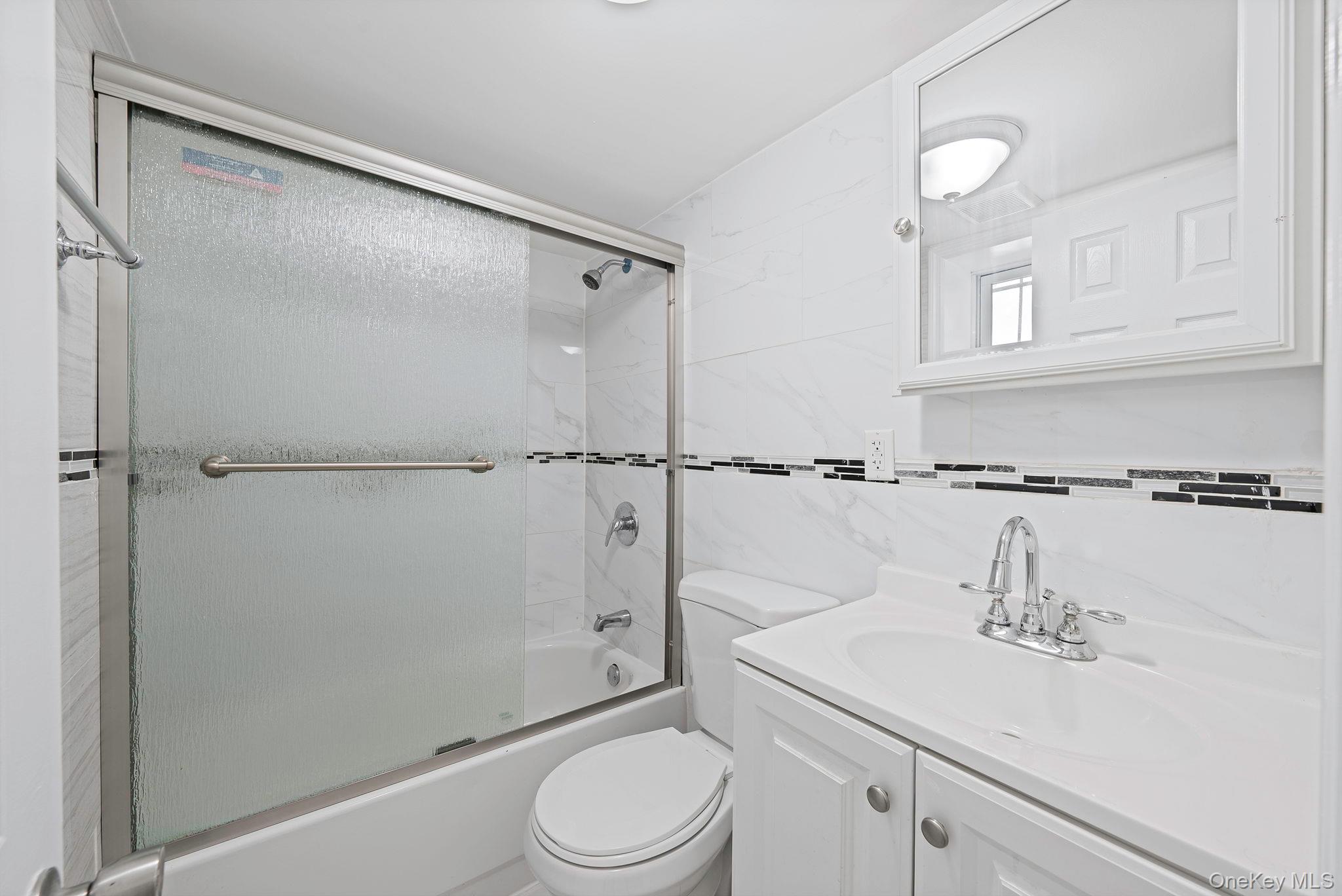 9511 92nd Street Property Photo 34