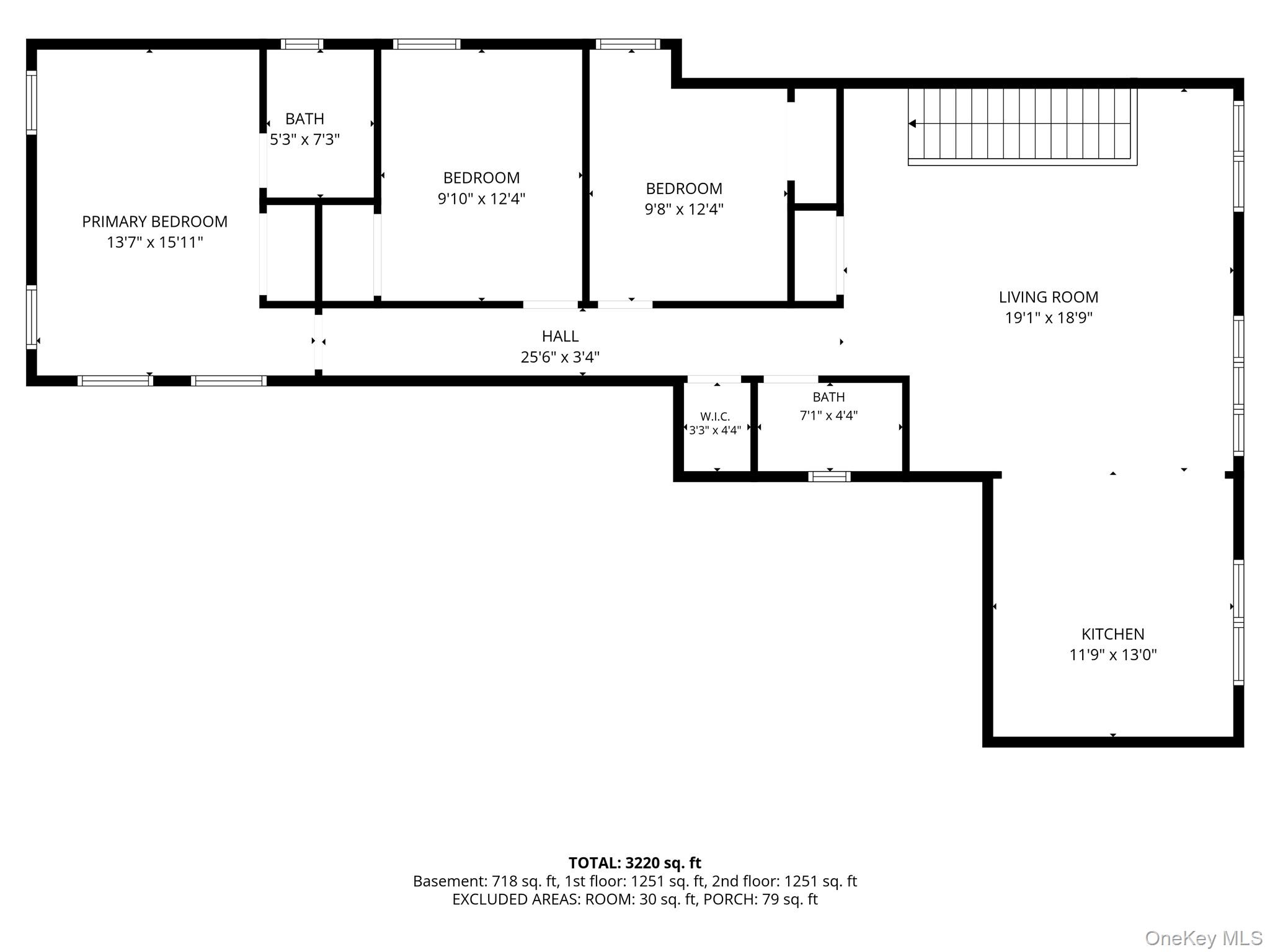 9511 92nd Street Property Photo 35