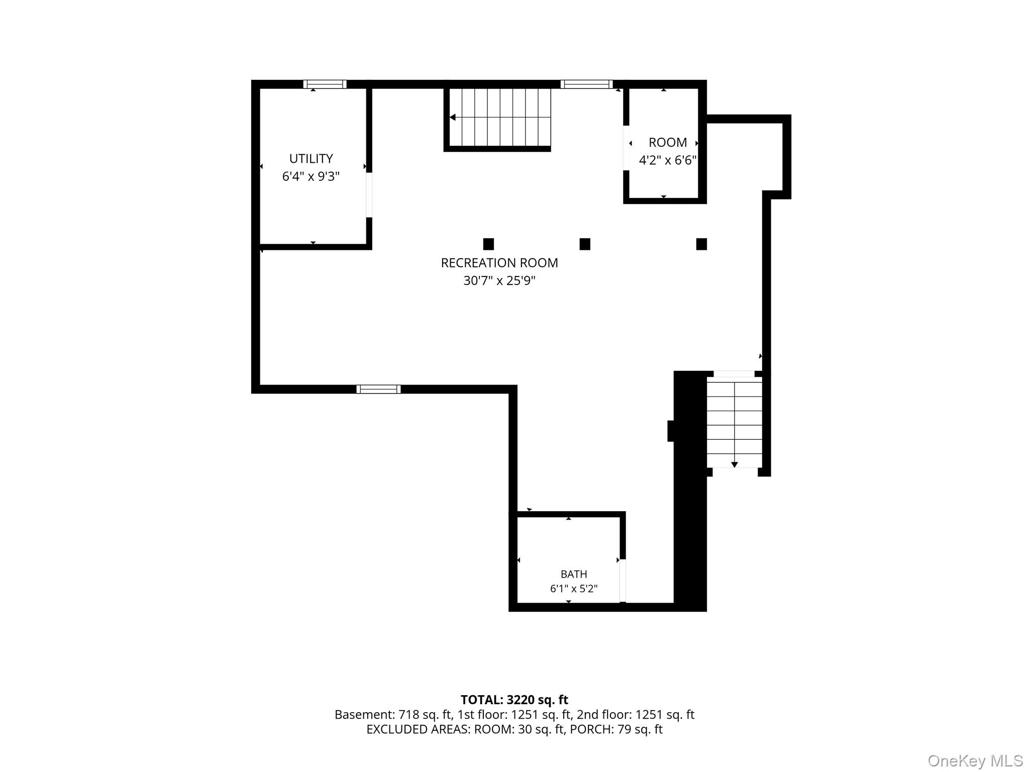 9511 92nd Street Property Photo 37