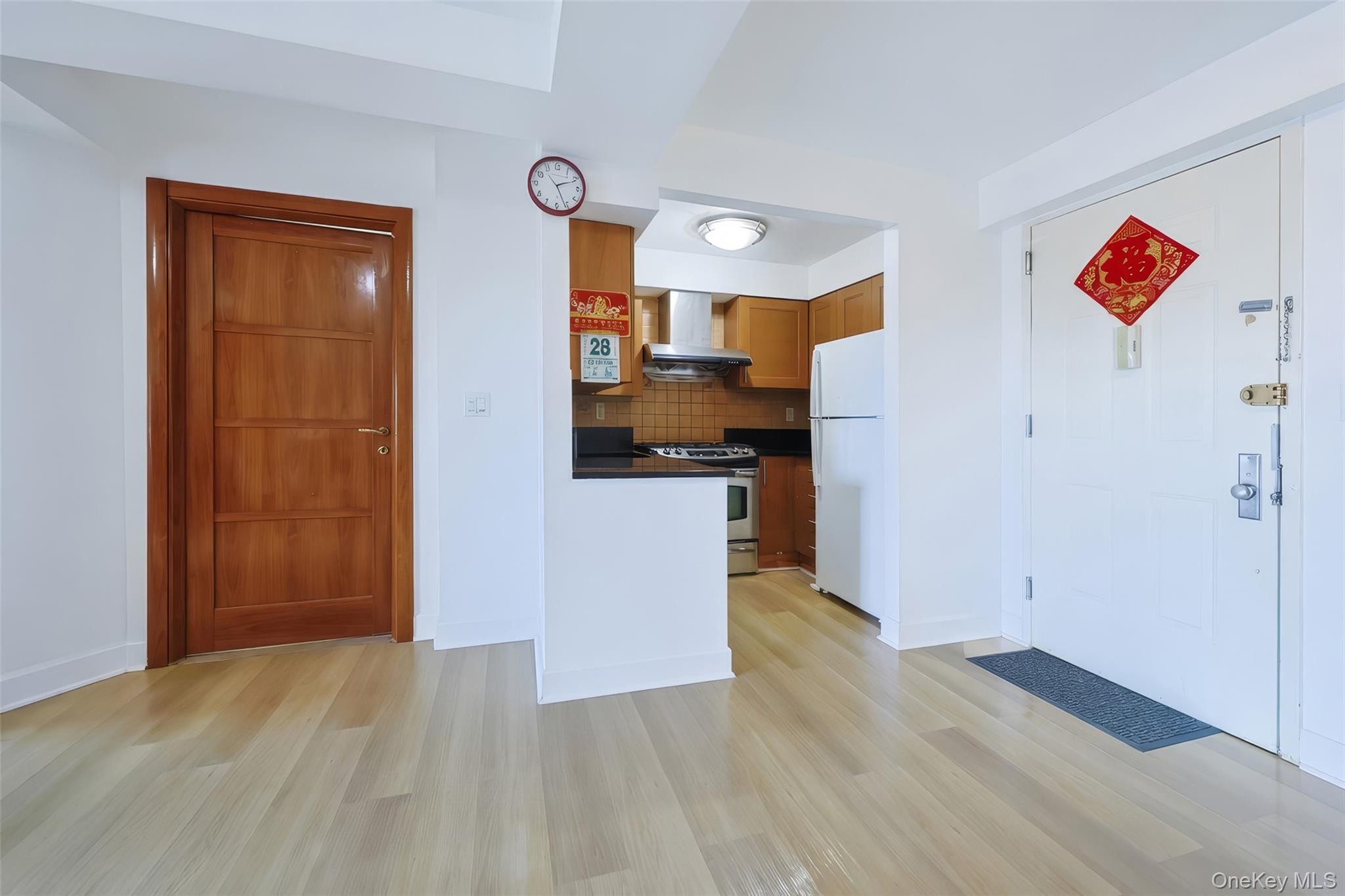 14022 Beech Avenue Property Photo 2
