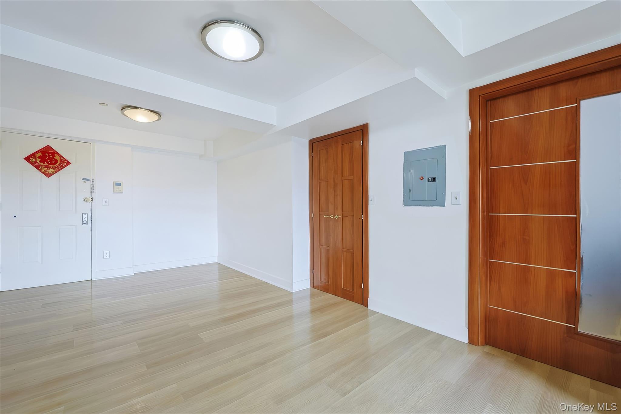 14022 Beech Avenue Property Photo 5