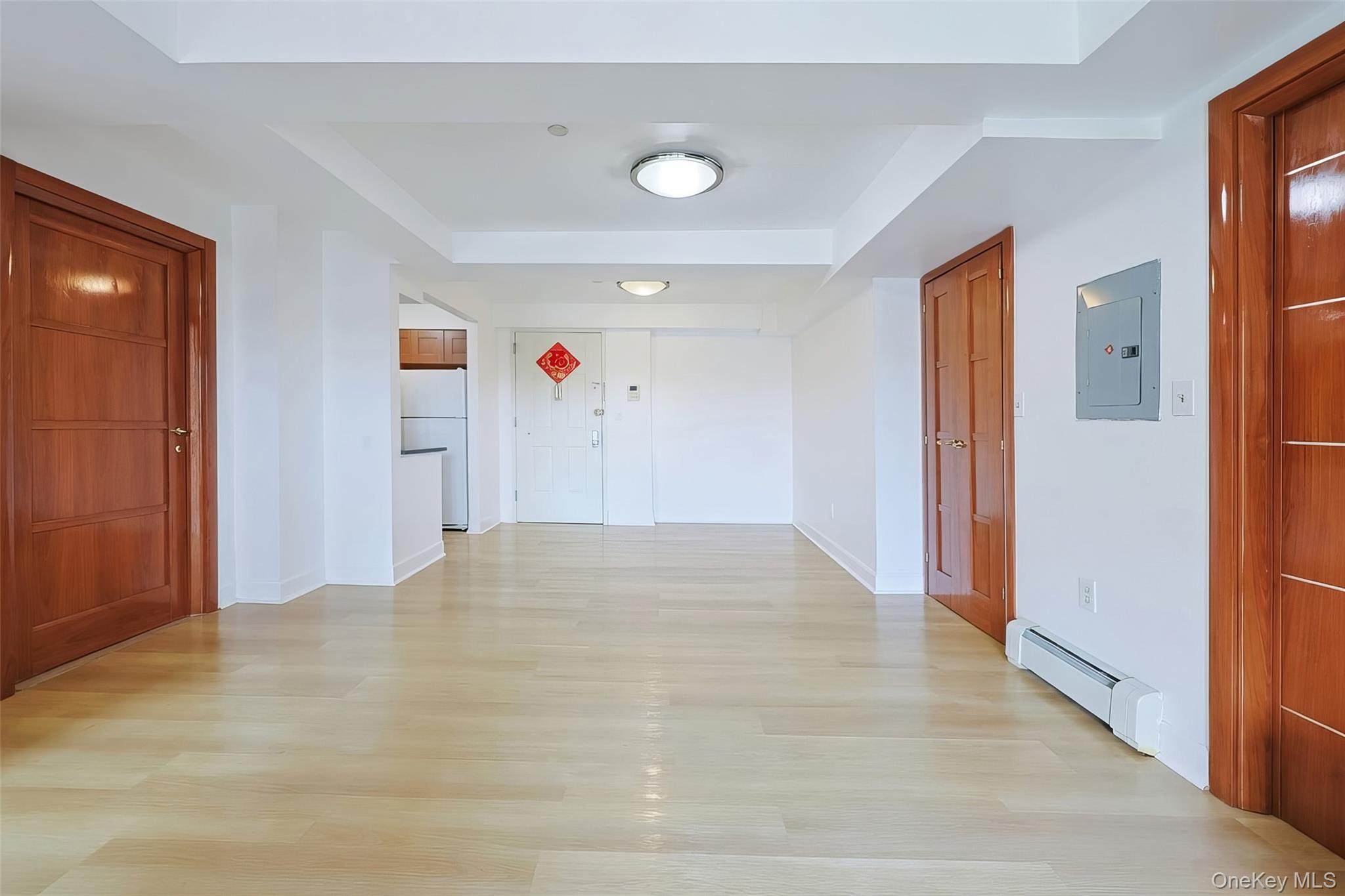 14022 Beech Avenue Property Photo 6