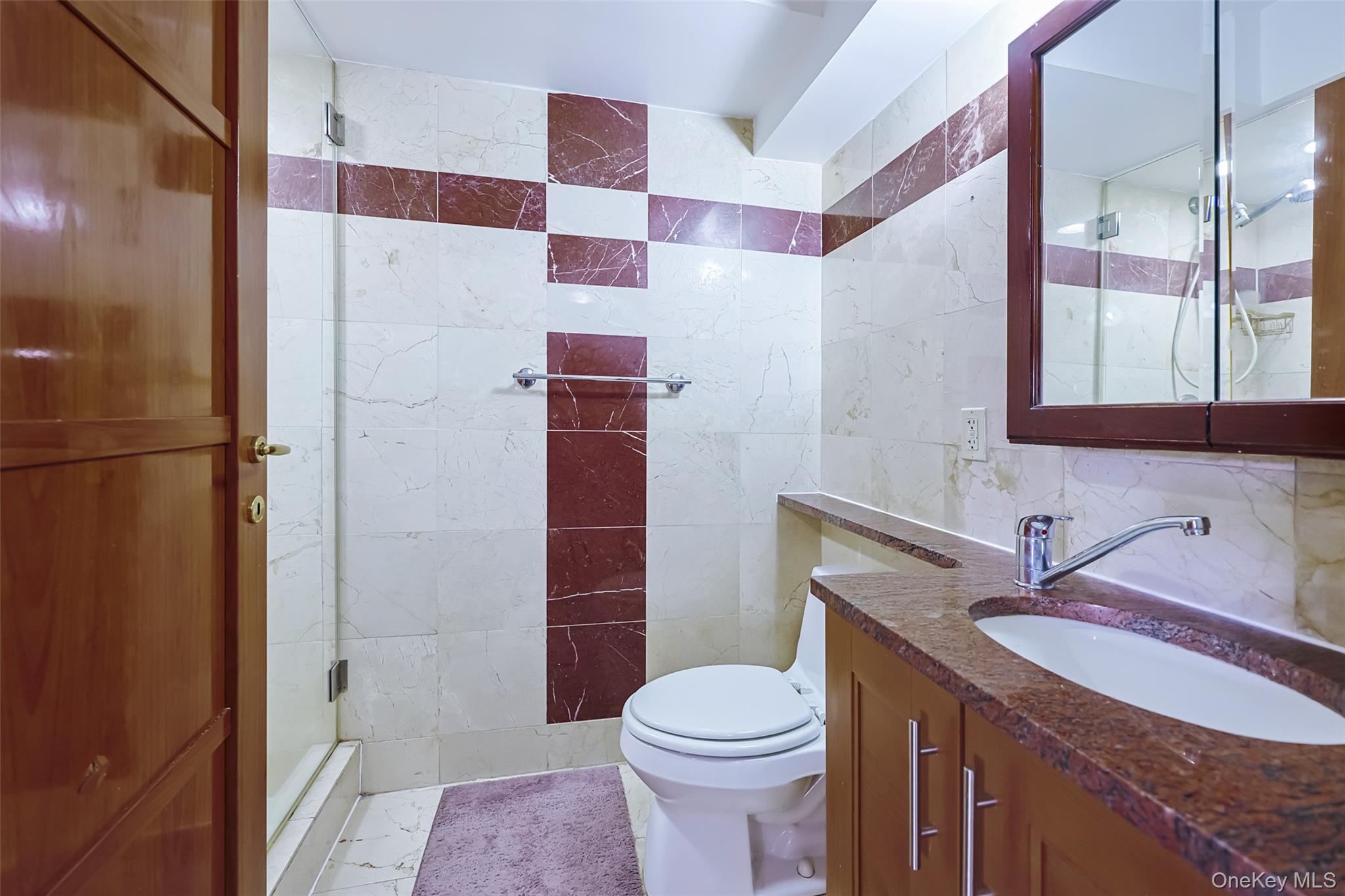 14022 Beech Avenue Property Photo 11
