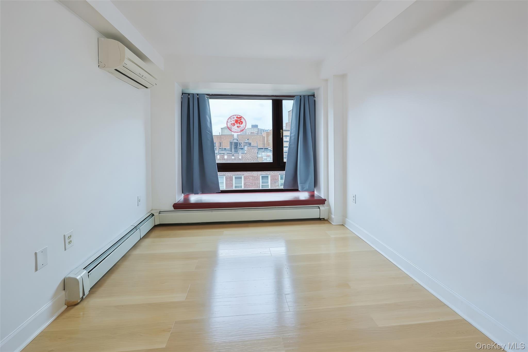 14022 Beech Avenue Property Photo 12