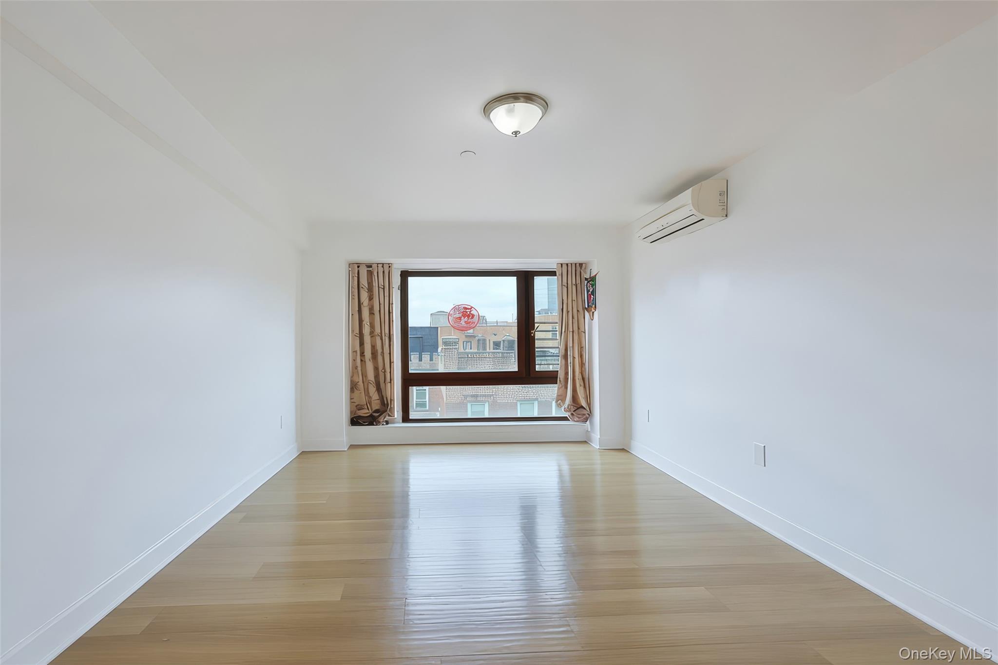 14022 Beech Avenue Property Photo 13