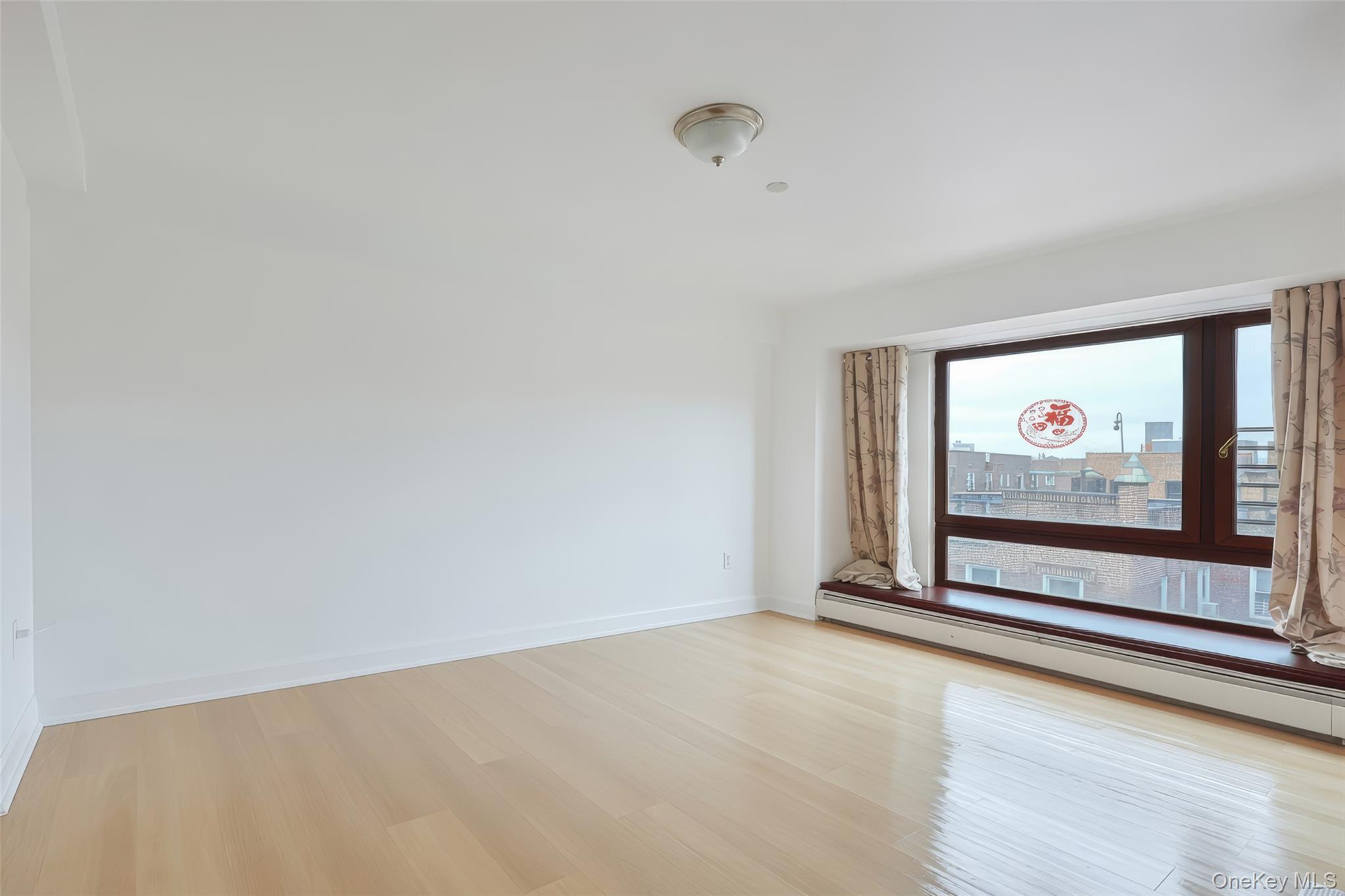 14022 Beech Avenue Property Photo 14