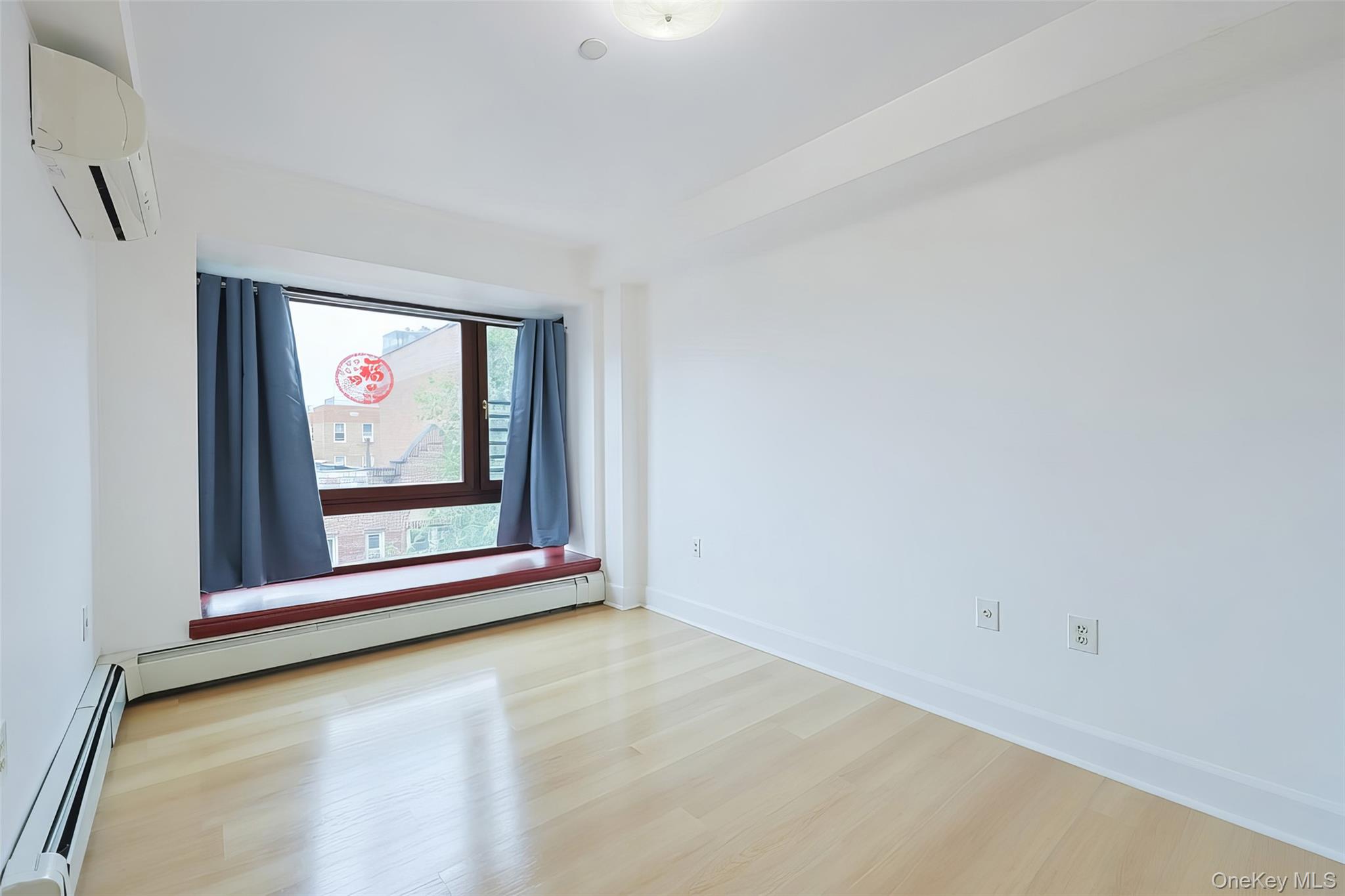 14022 Beech Avenue Property Photo 15