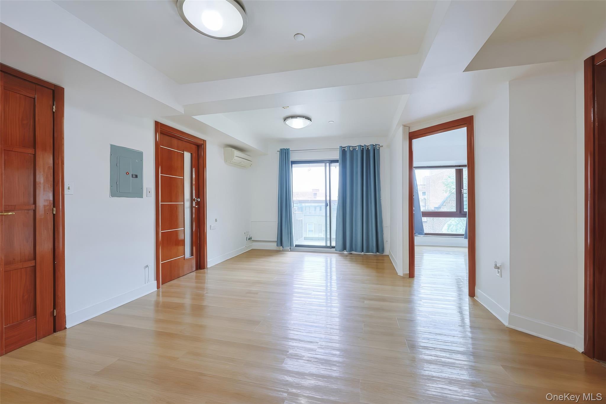 14022 Beech Avenue Property Photo 16