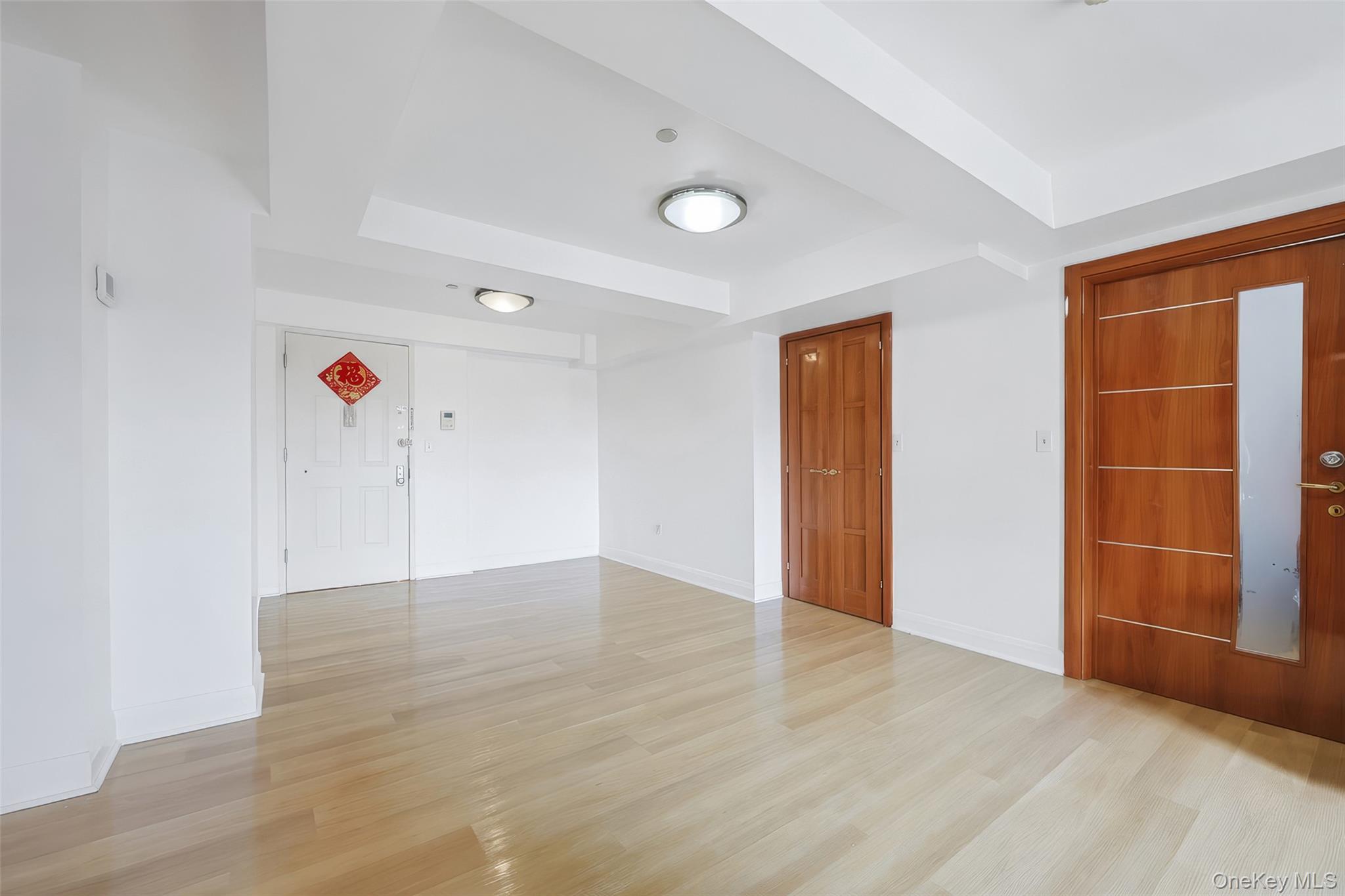 14022 Beech Avenue Property Photo 17