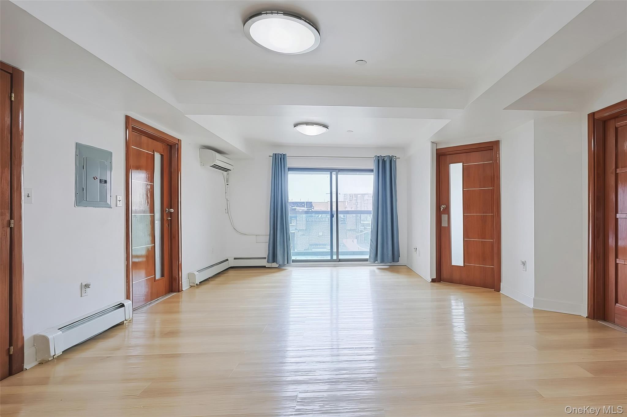 14022 Beech Avenue Property Photo 19
