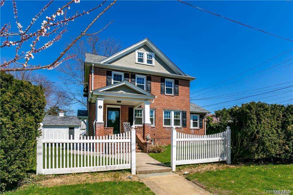16 Union Avenue Property Photo 2