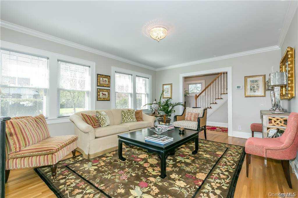 16 Union Avenue Property Photo 3
