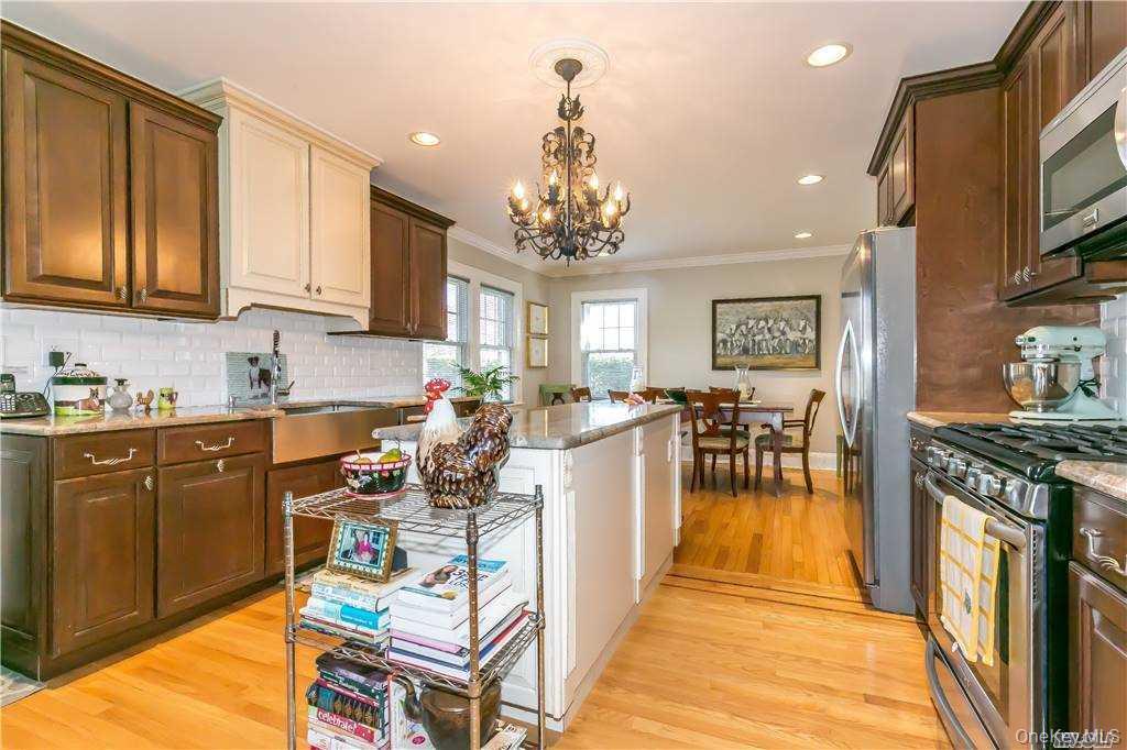 16 Union Avenue Property Photo 5