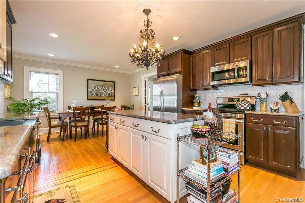 16 Union Avenue Property Photo 6