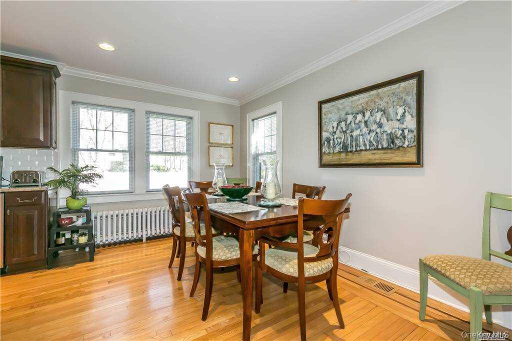 16 Union Avenue Property Photo 7