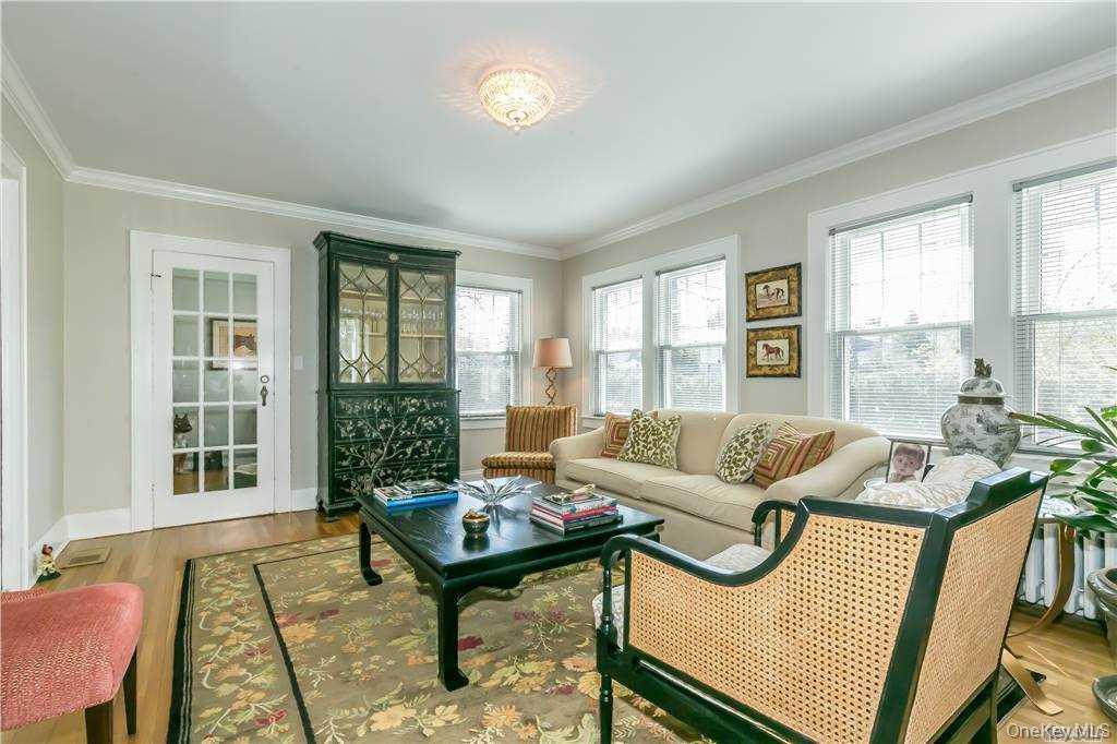 16 Union Avenue Property Photo 8