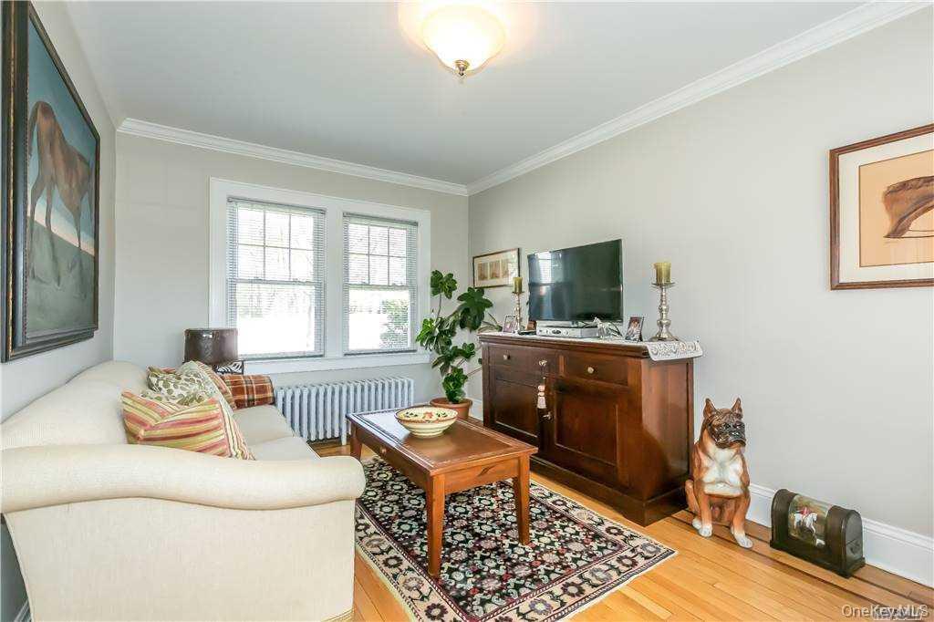 16 Union Avenue Property Photo 9