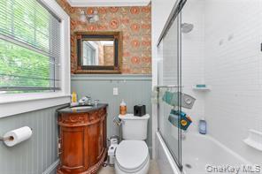 16 Union Avenue Property Photo 10