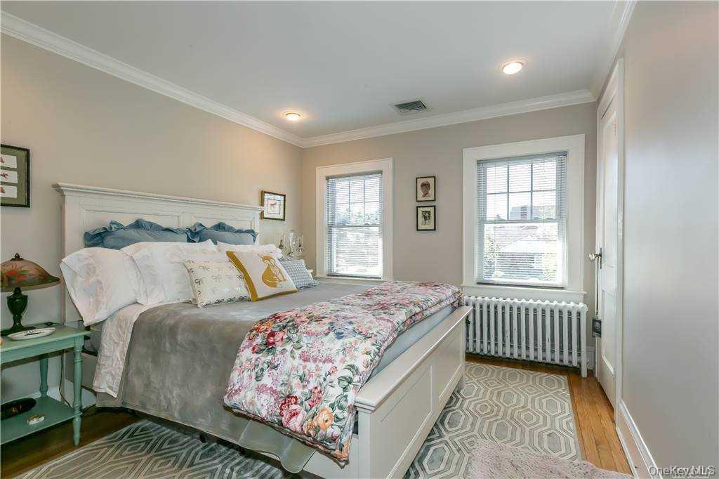 16 Union Avenue Property Photo 11