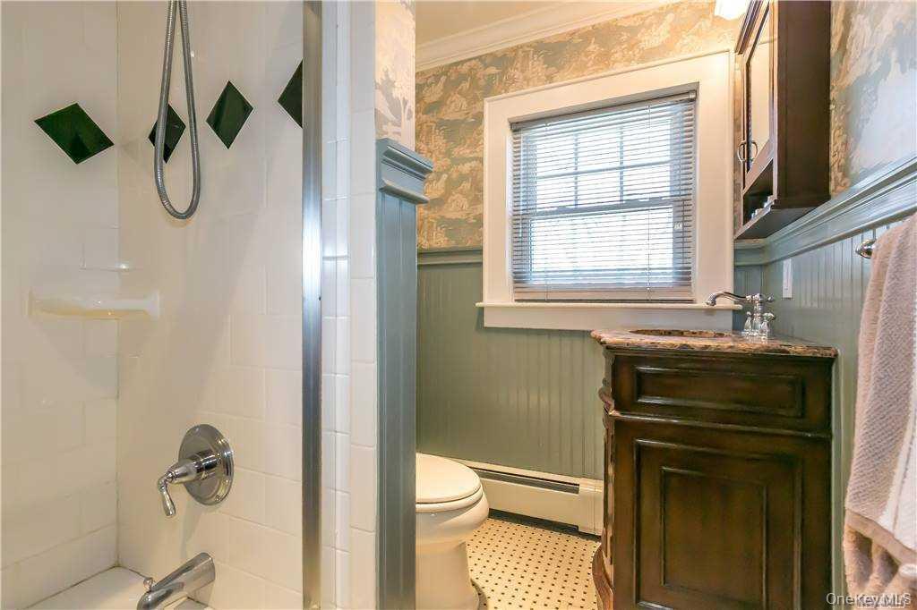 16 Union Avenue Property Photo 12
