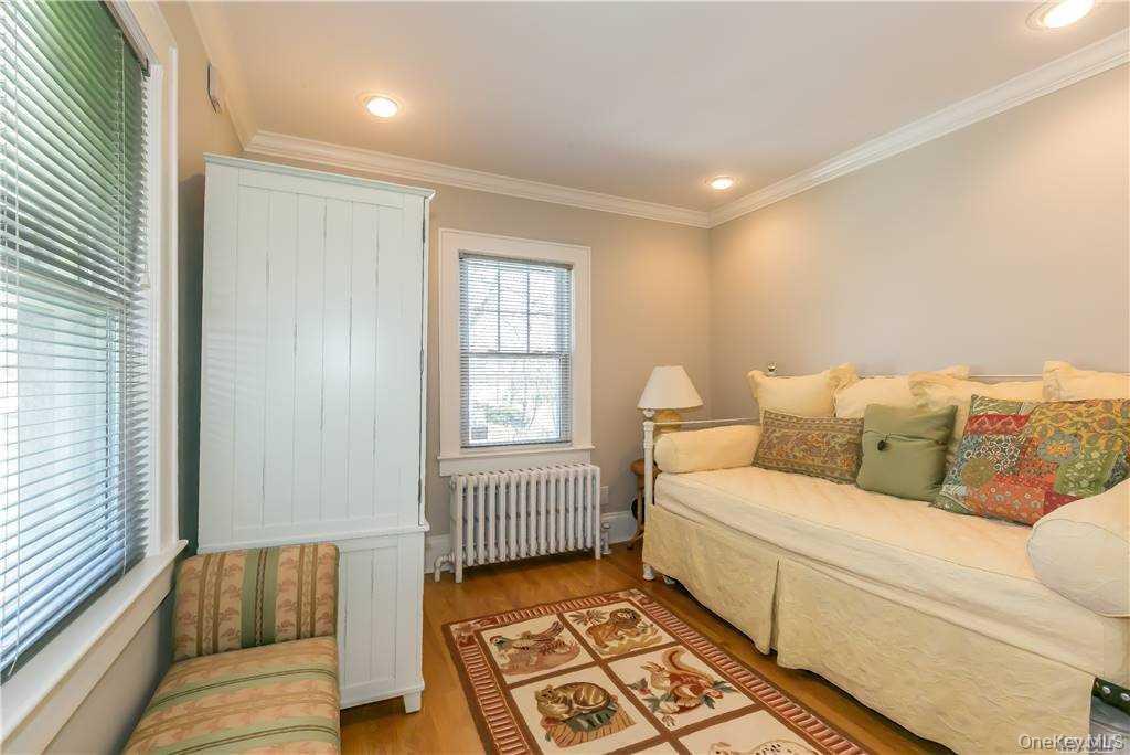 16 Union Avenue Property Photo 13