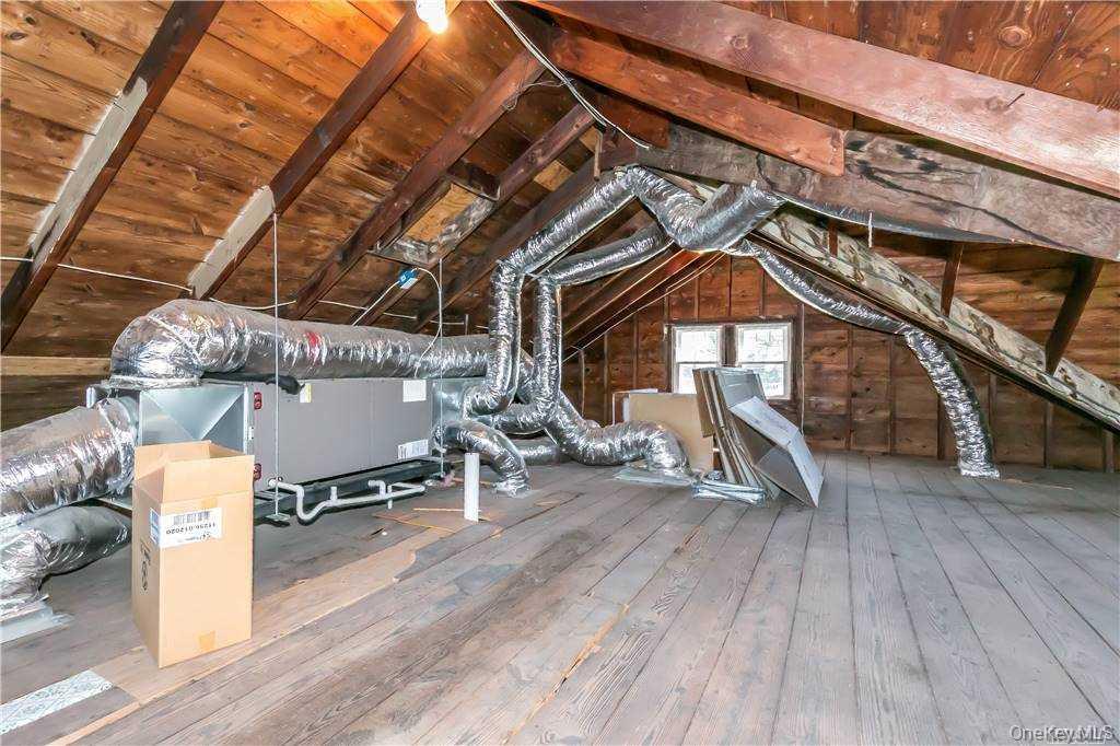 16 Union Avenue Property Photo 14