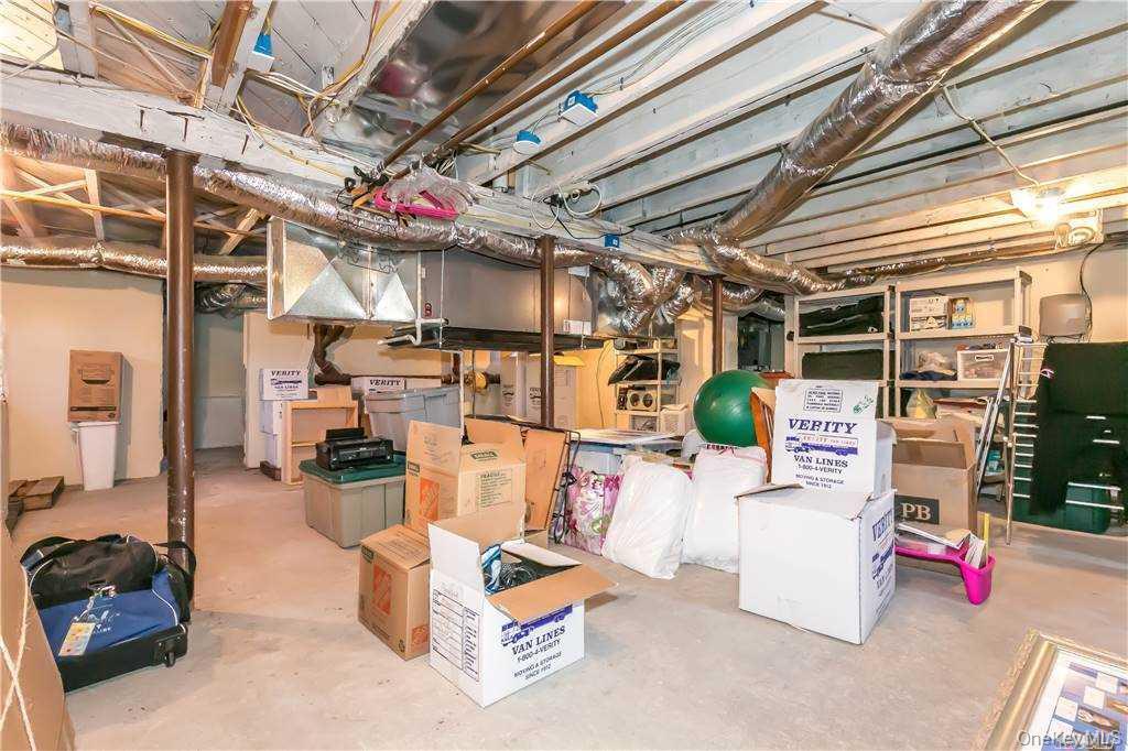 16 Union Avenue Property Photo 15