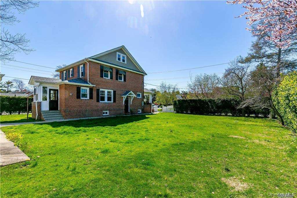 16 Union Avenue Property Photo 16